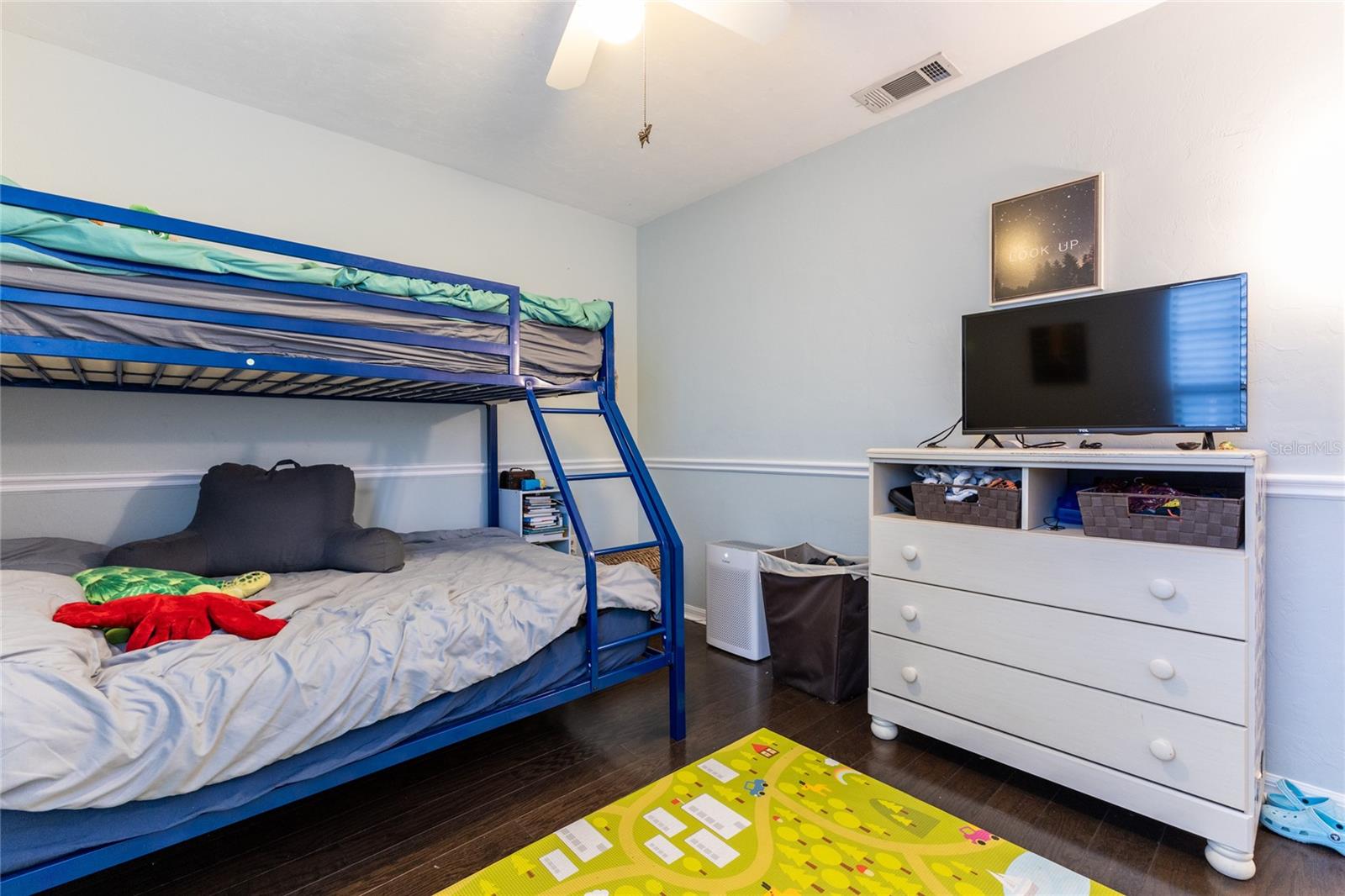 HAILE PLANTATION UNIT 12 PH II - Residential