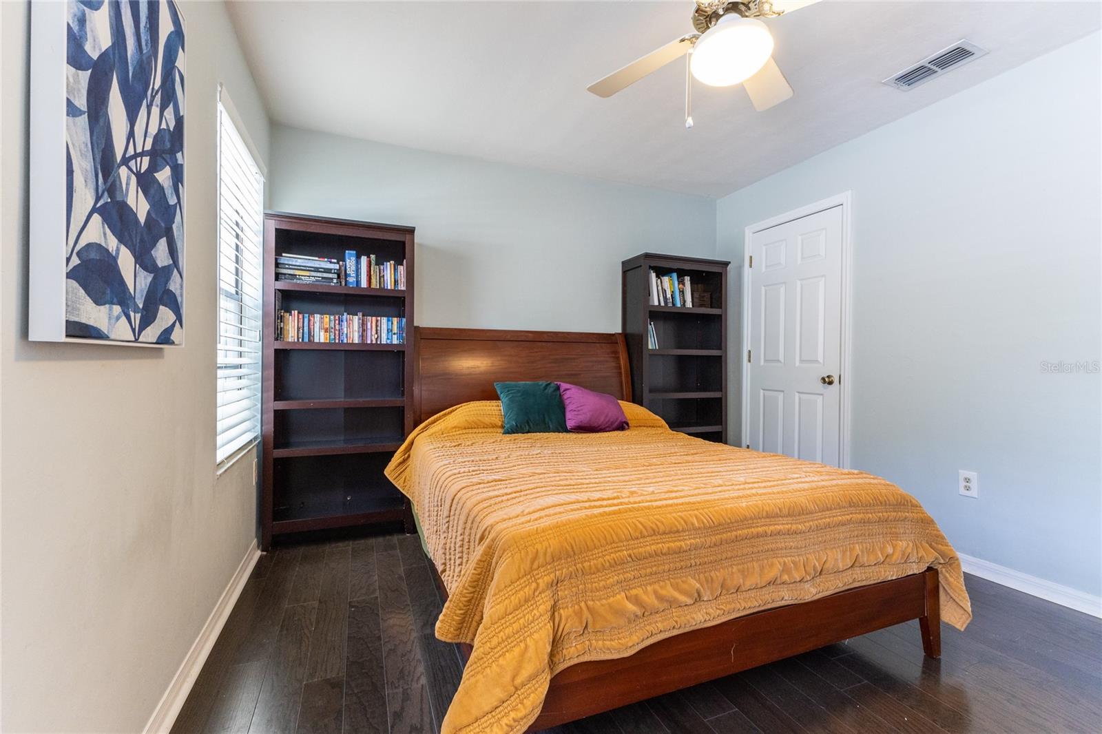 HAILE PLANTATION UNIT 12 PH II - Residential