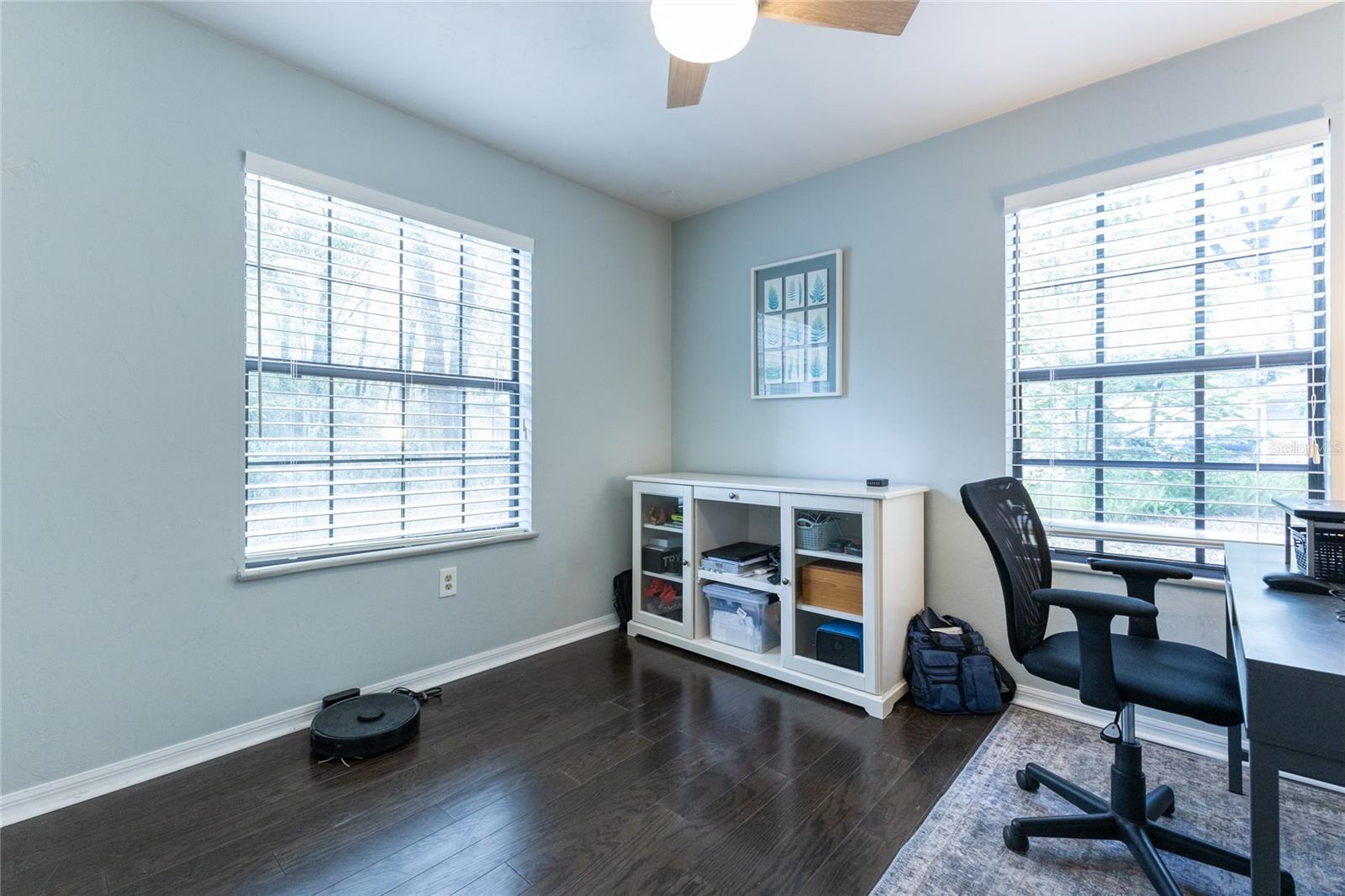 HAILE PLANTATION UNIT 12 PH II - Residential
