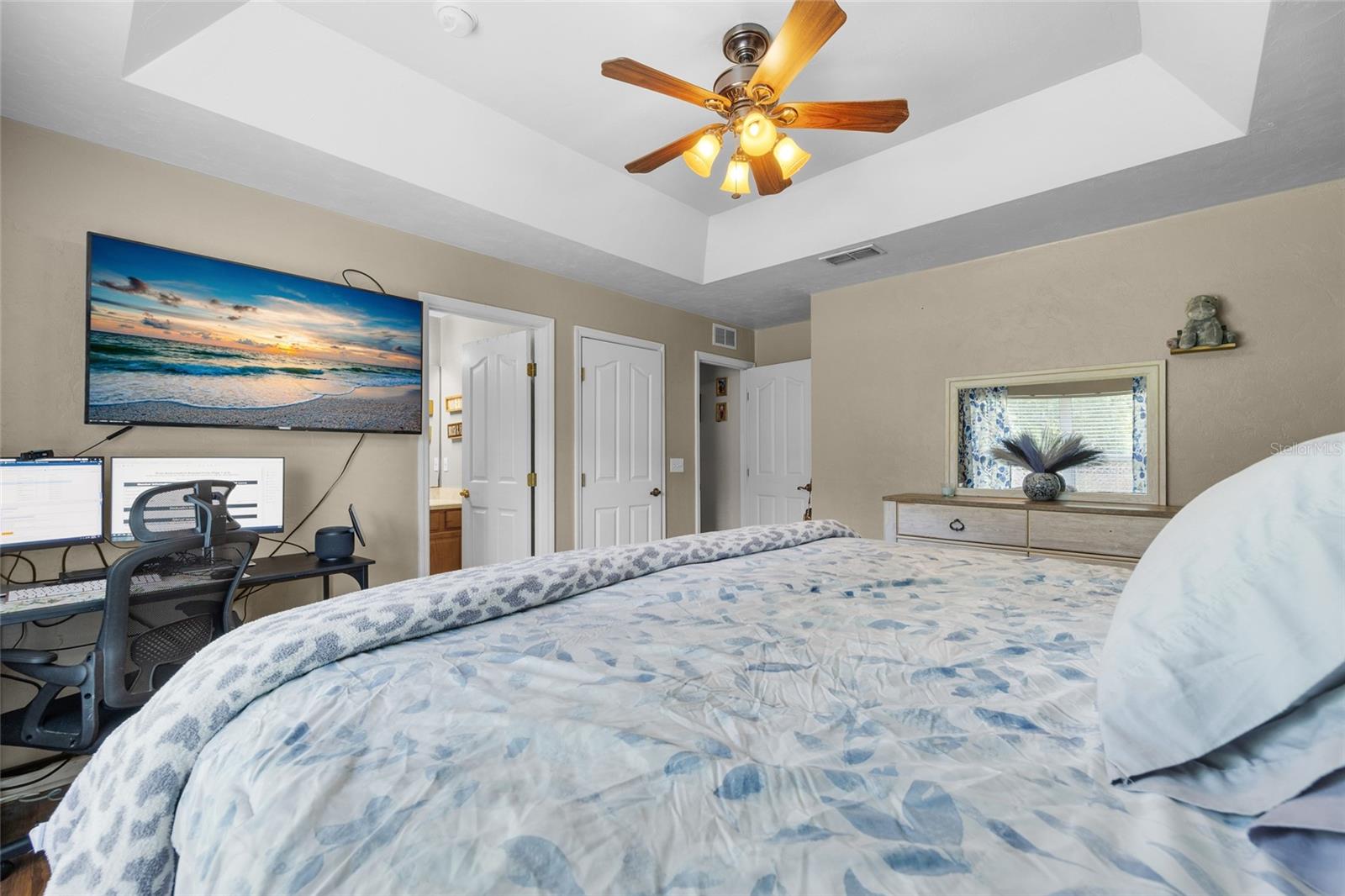 LIBBY HEIGHTS - Residential
