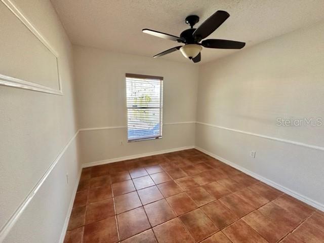 EAGLE POINTE - Residential Lease