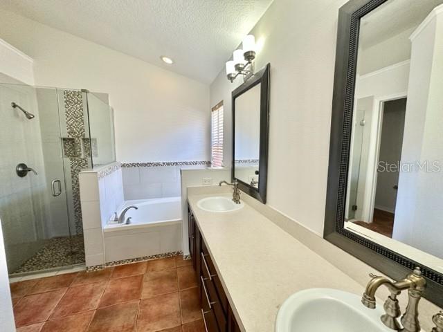 EAGLE POINTE - Residential Lease