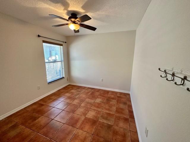 EAGLE POINTE - Residential Lease