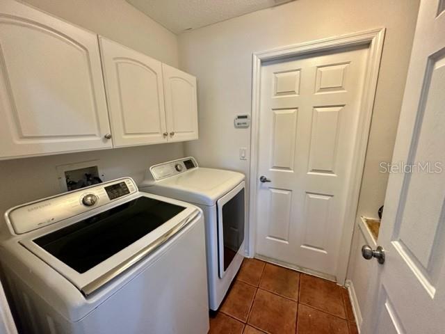EAGLE POINTE - Residential Lease