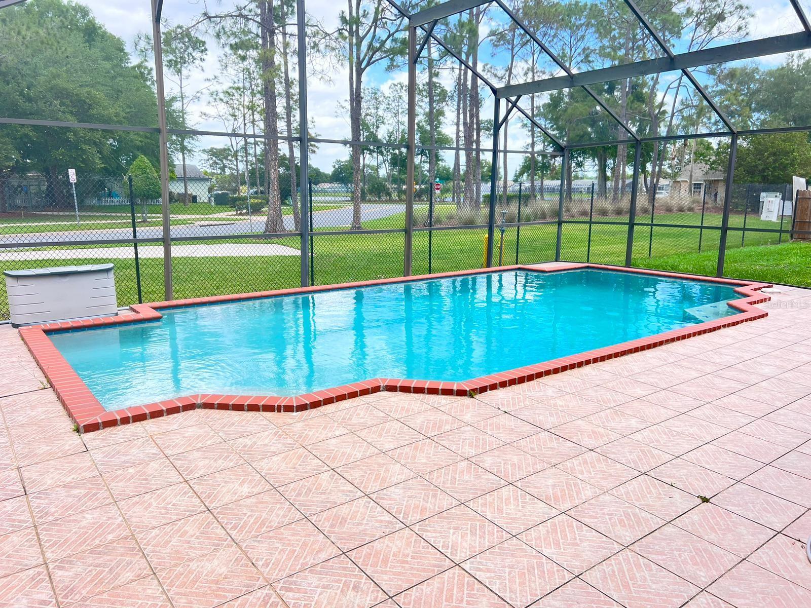 EAGLE POINTE - Residential Lease