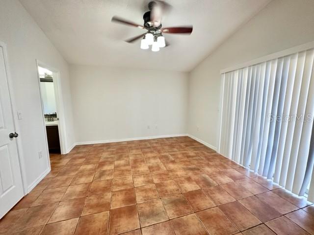 EAGLE POINTE - Residential Lease