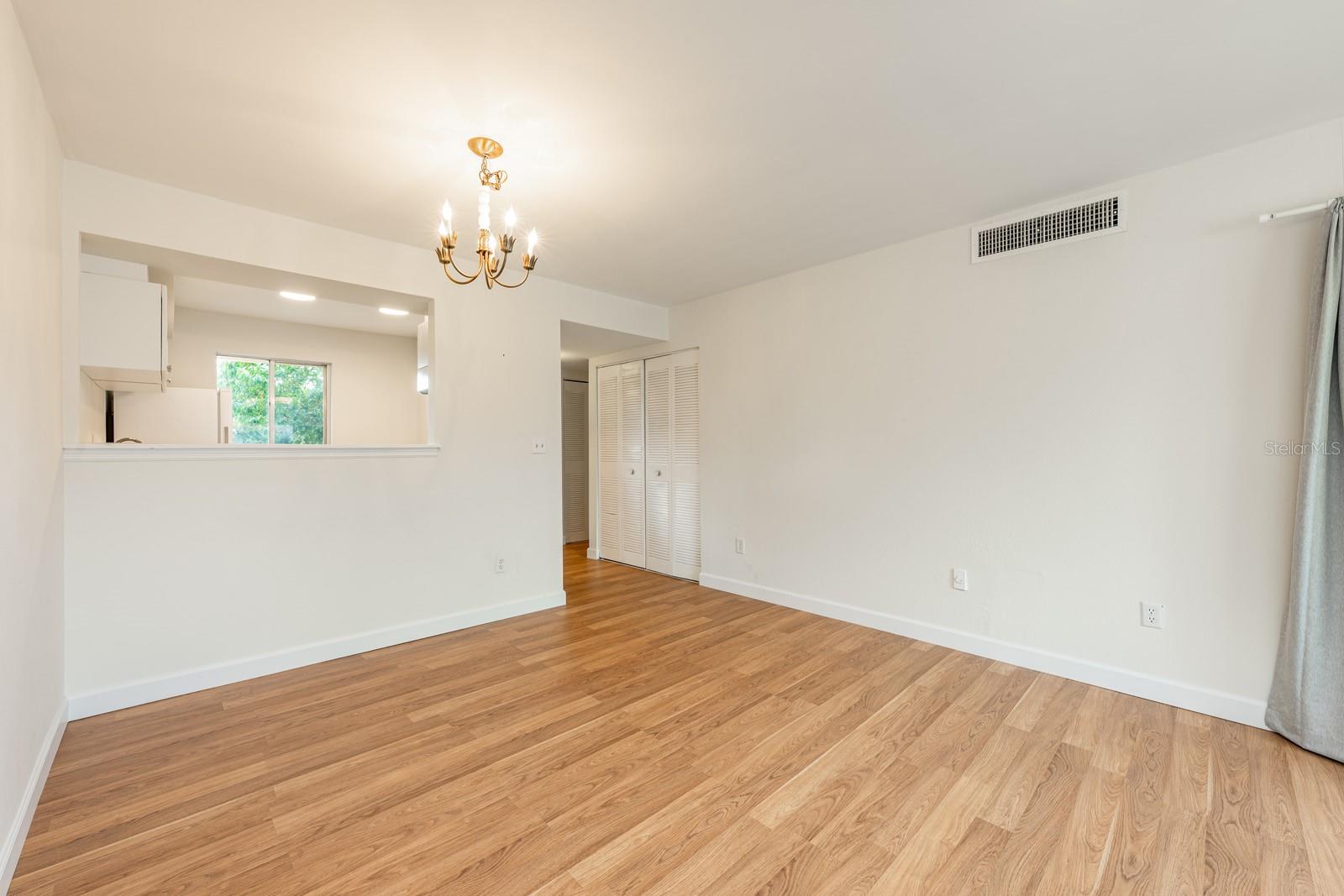 OAK SHADOWS CONDO - Residential