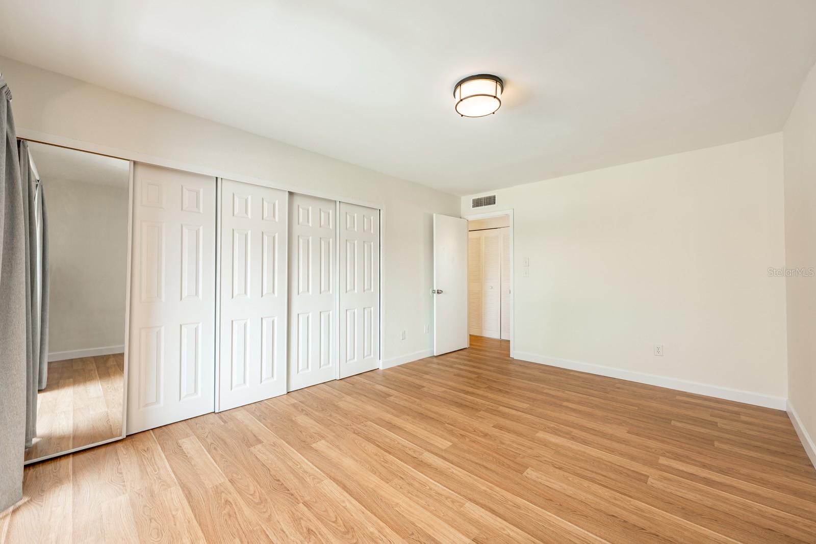 OAK SHADOWS CONDO - Residential