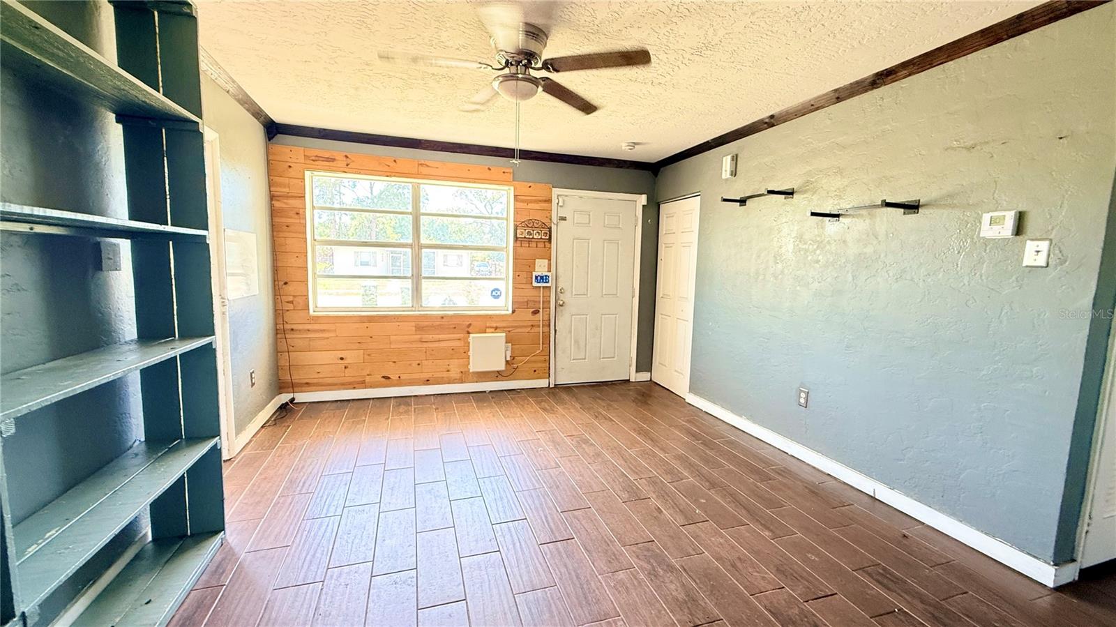 PORT CHARLOTTE SUB 41 - Residential