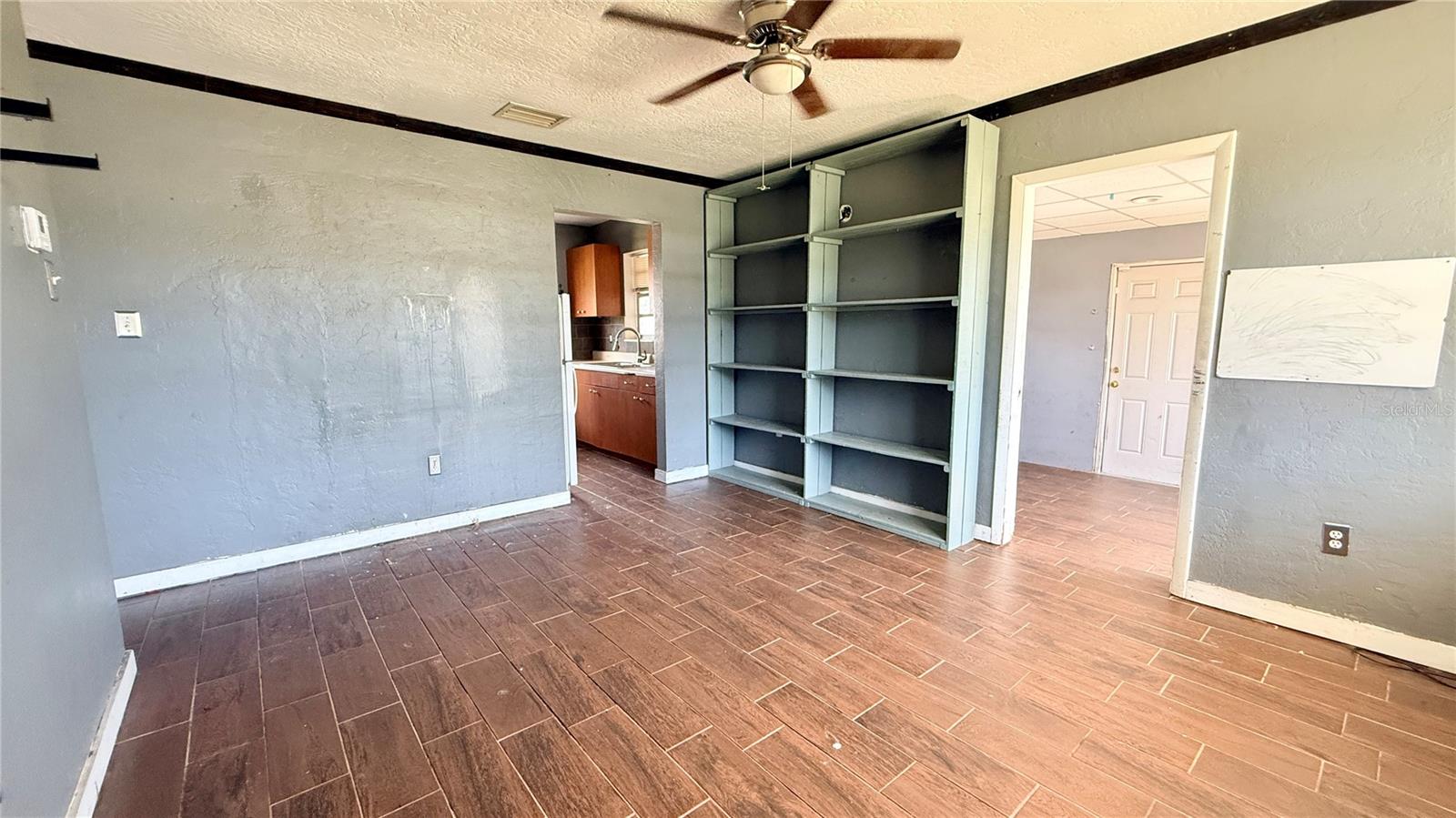 PORT CHARLOTTE SUB 41 - Residential