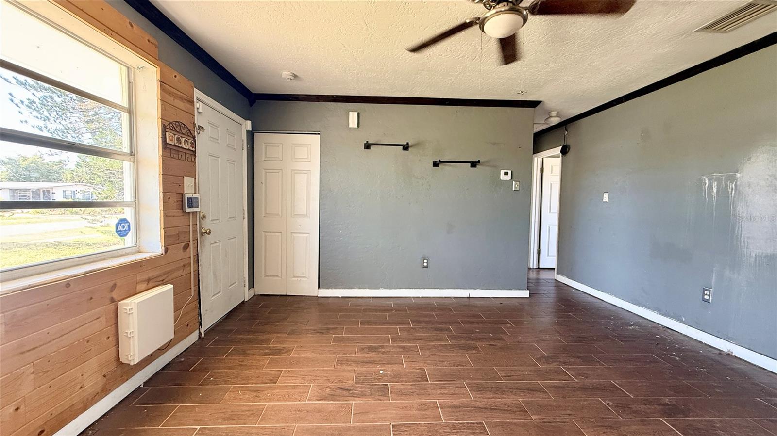 PORT CHARLOTTE SUB 41 - Residential