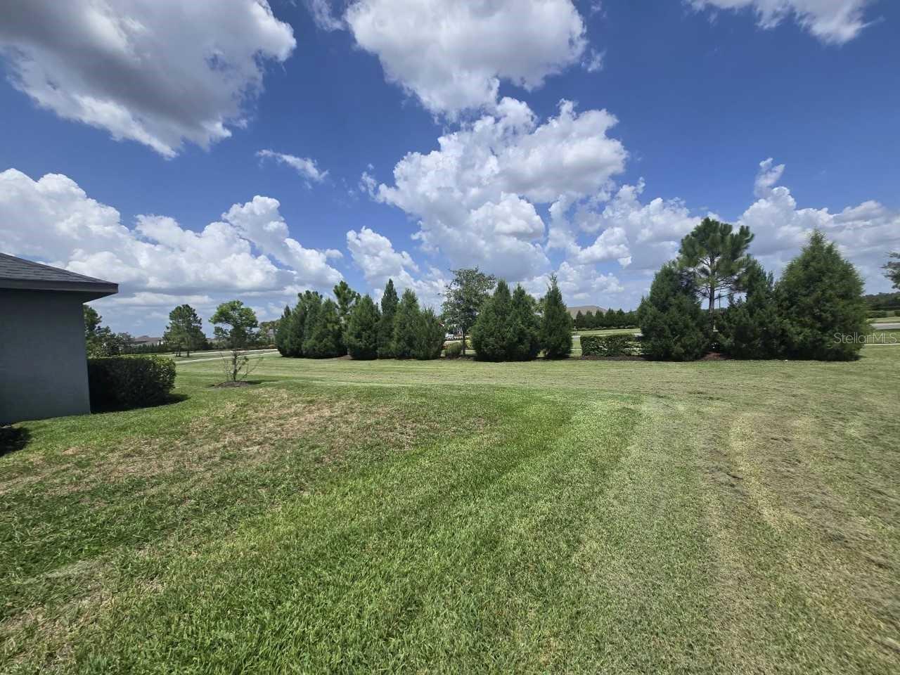 AVIARY AT RUTLAND RANCH PH IA & IB - Residential