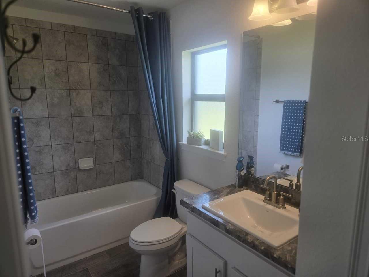 AVIARY AT RUTLAND RANCH PH IA & IB - Residential