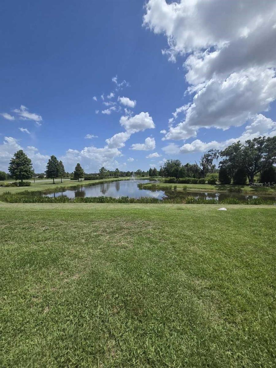 AVIARY AT RUTLAND RANCH PH IA & IB - Residential