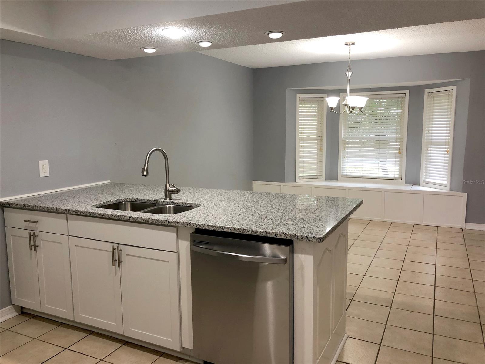 Cory Estates - Residential