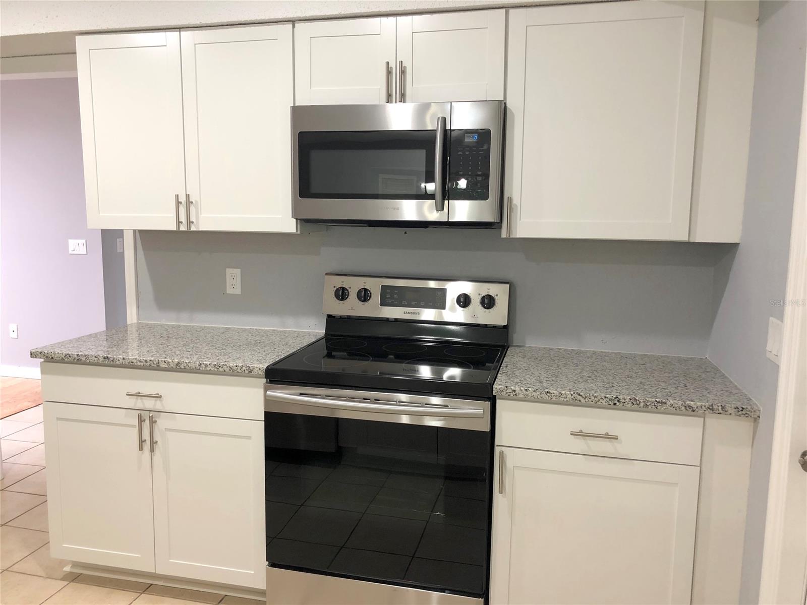 Cory Estates - Residential