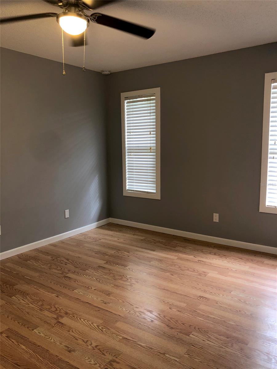 Cory Estates - Residential