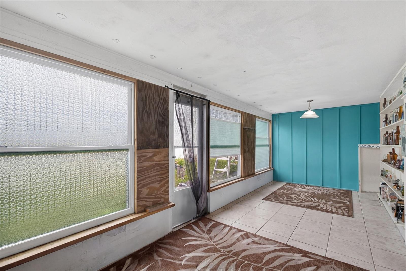 PORT CHARLOTTE SEC 002 - Residential