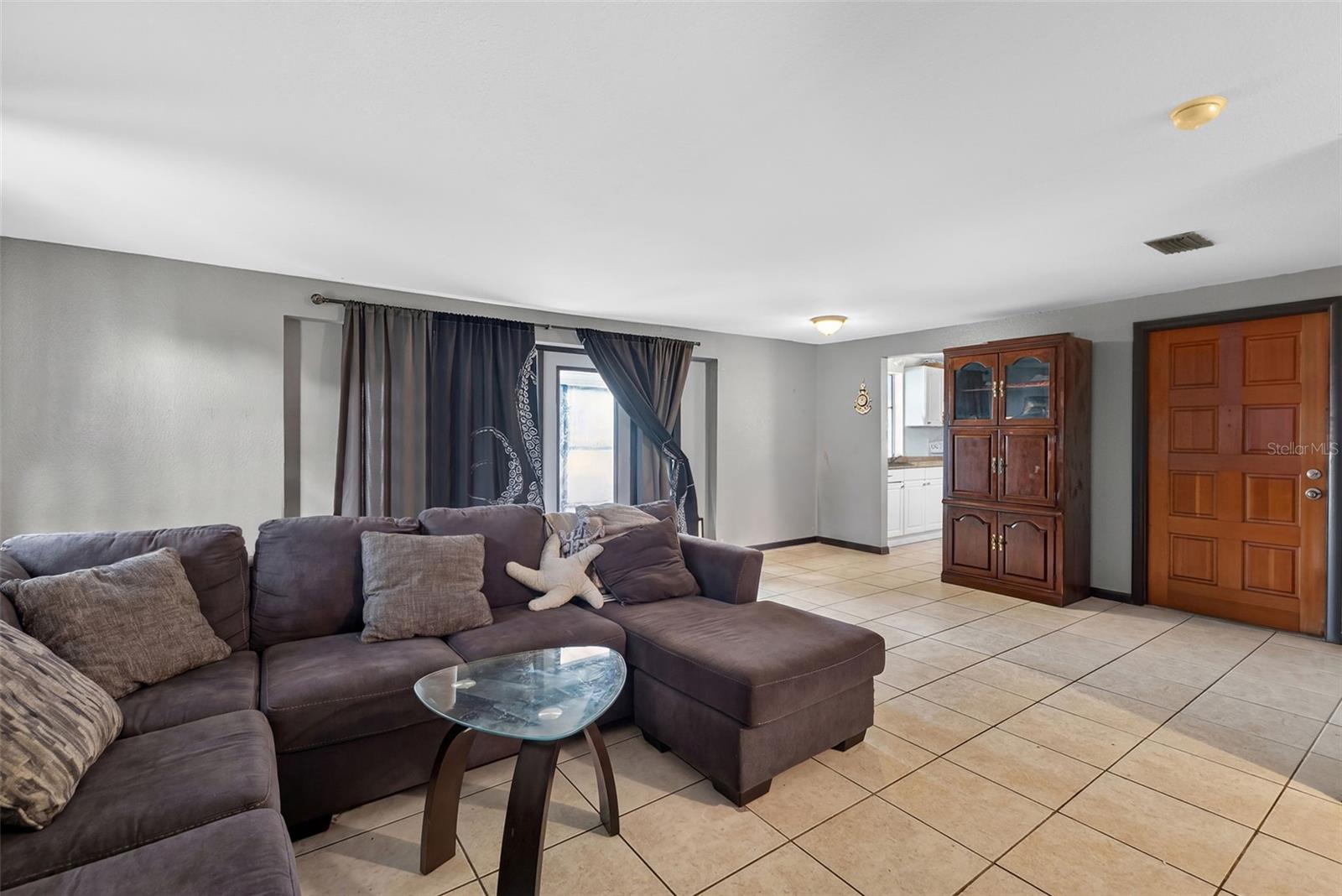 PORT CHARLOTTE SEC 002 - Residential