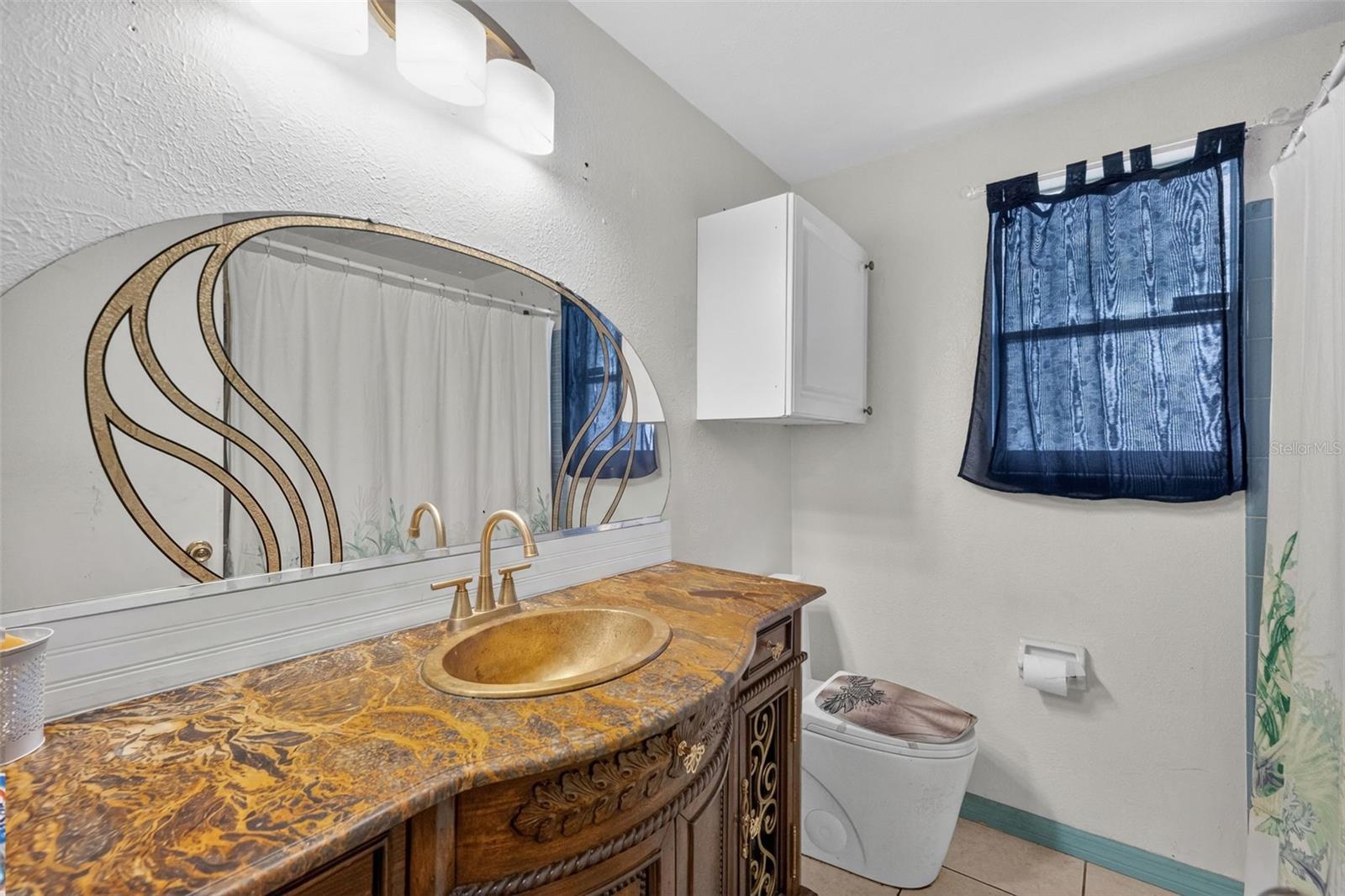PORT CHARLOTTE SEC 002 - Residential