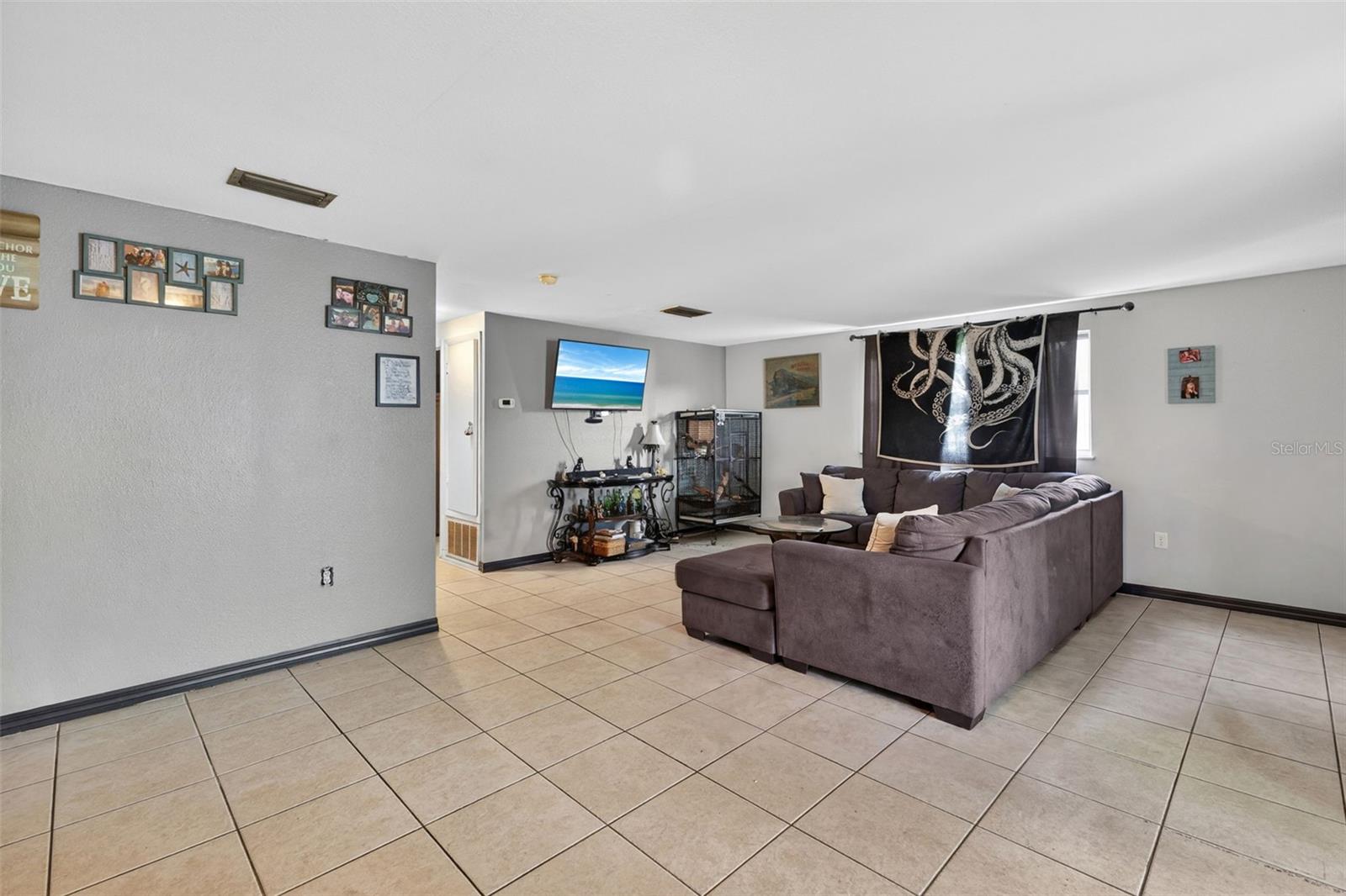 PORT CHARLOTTE SEC 002 - Residential