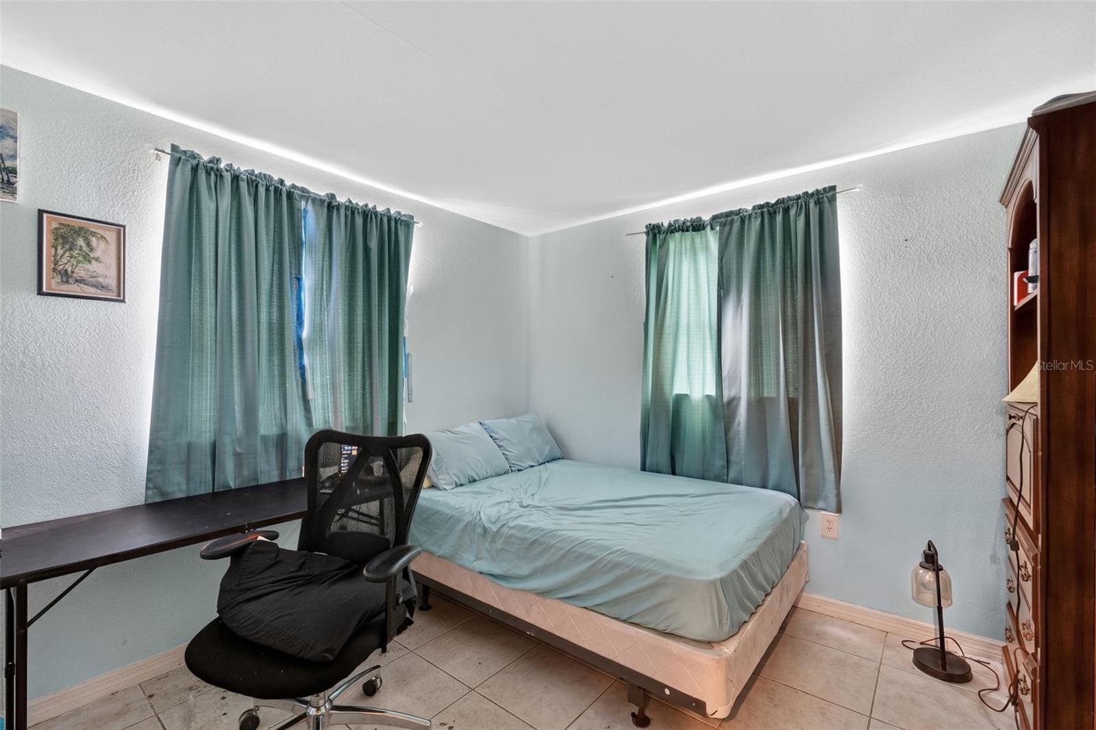 PORT CHARLOTTE SEC 002 - Residential