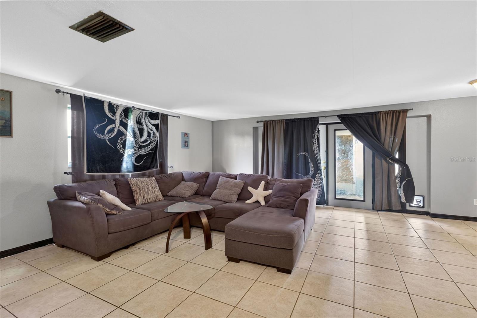 PORT CHARLOTTE SEC 002 - Residential