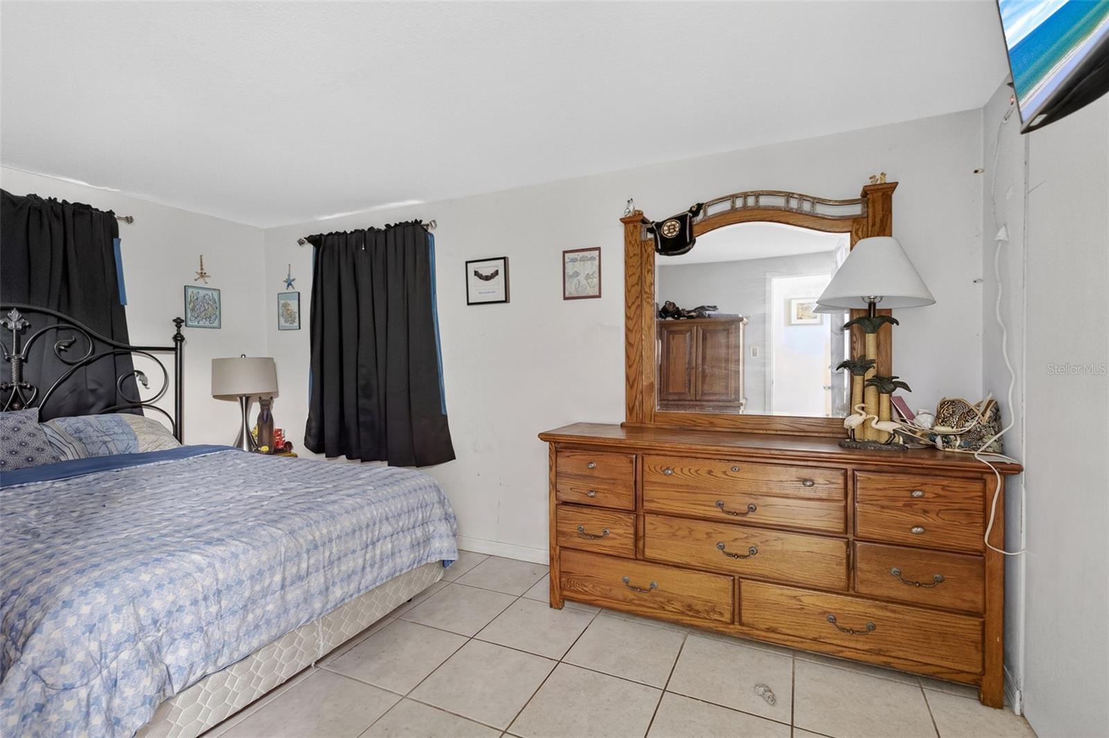 PORT CHARLOTTE SEC 002 - Residential