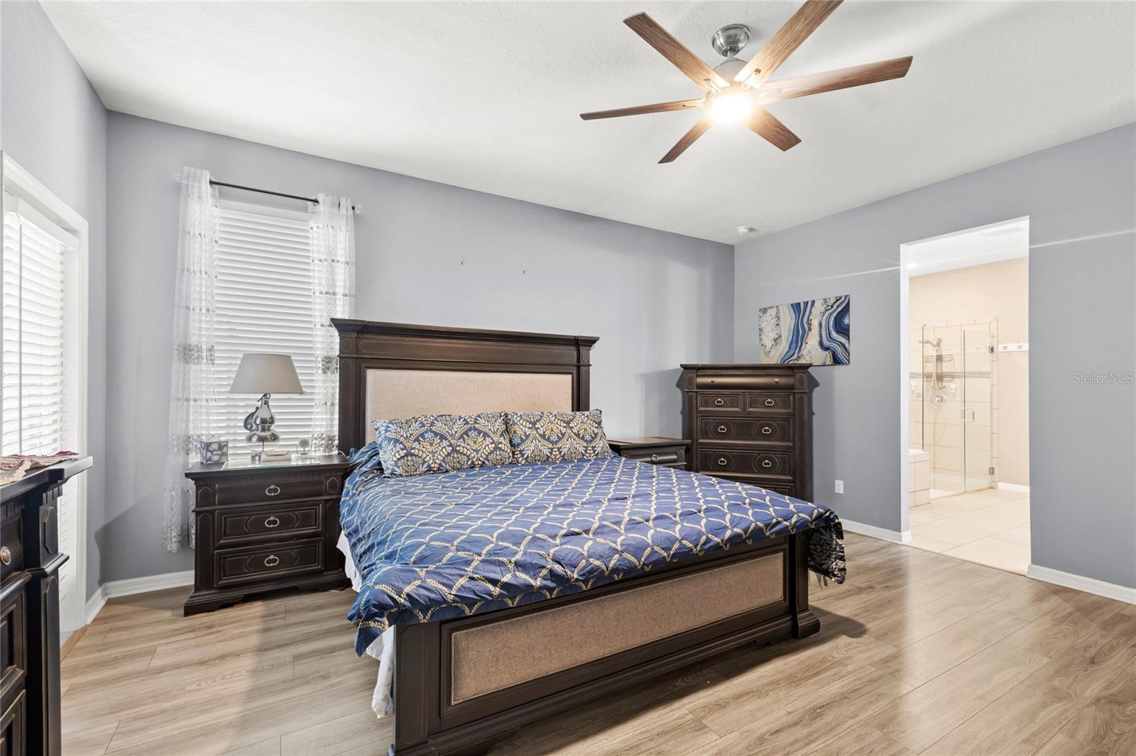 RESERVE/SAWGRASS-PH 4C - Residential
