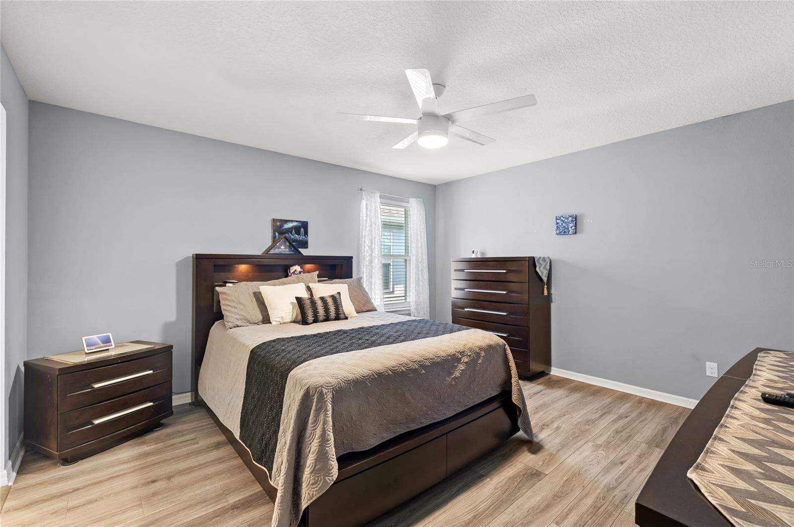 RESERVE/SAWGRASS-PH 4C - Residential
