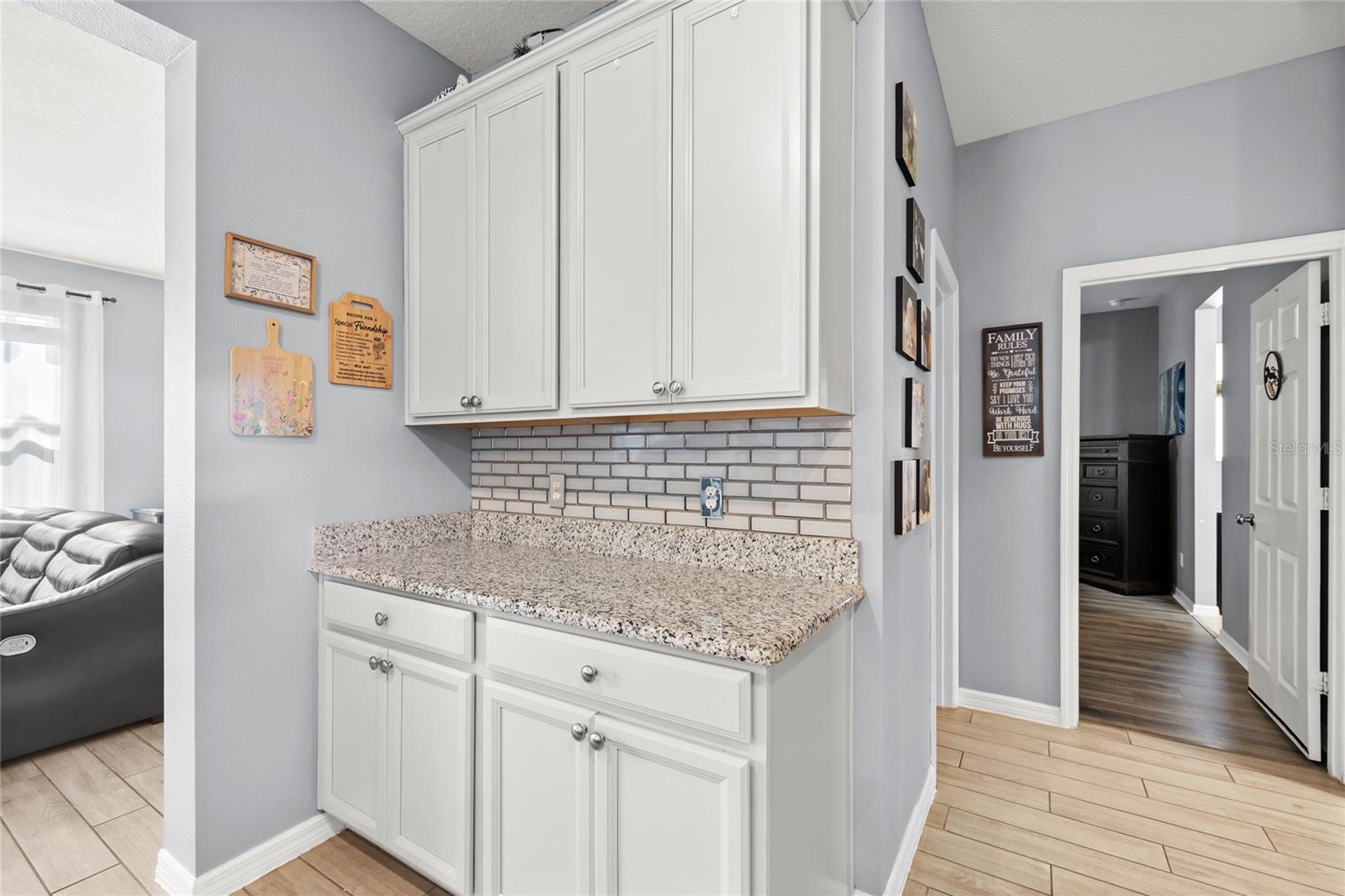 RESERVE/SAWGRASS-PH 4C - Residential