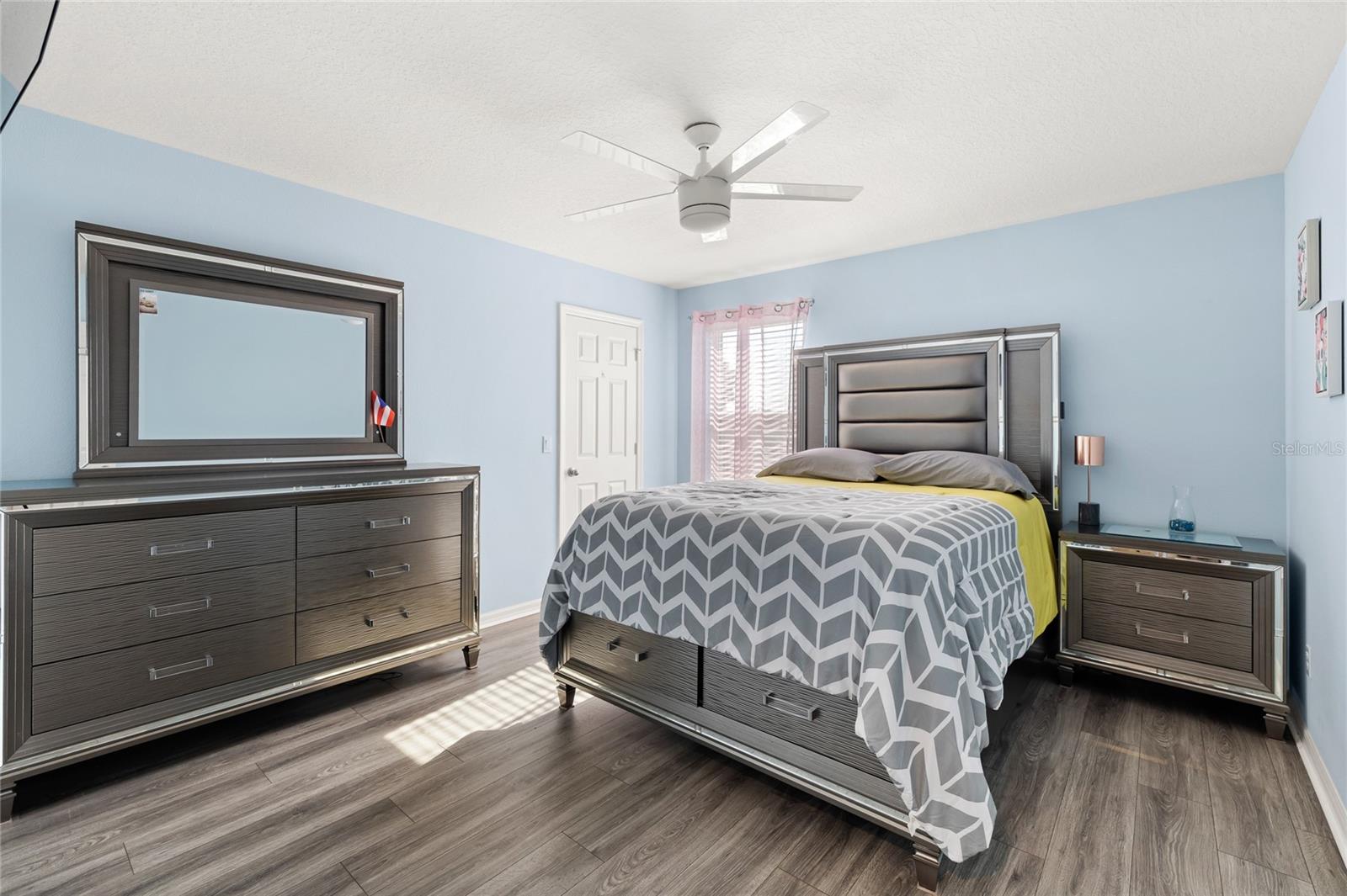 RESERVE/SAWGRASS-PH 4C - Residential