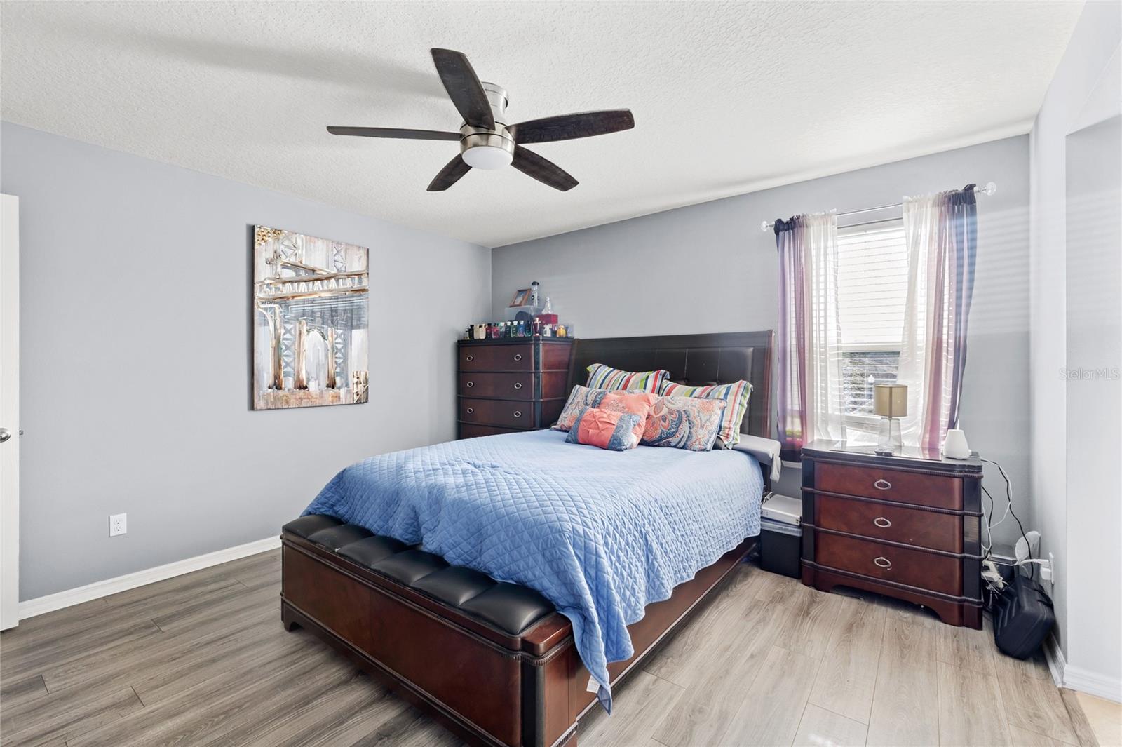 RESERVE/SAWGRASS-PH 4C - Residential