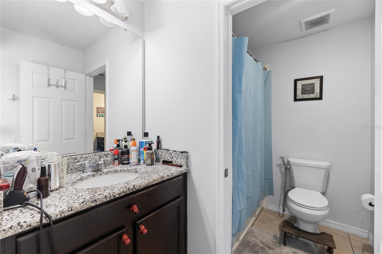 RESERVE/SAWGRASS-PH 4C - Residential
