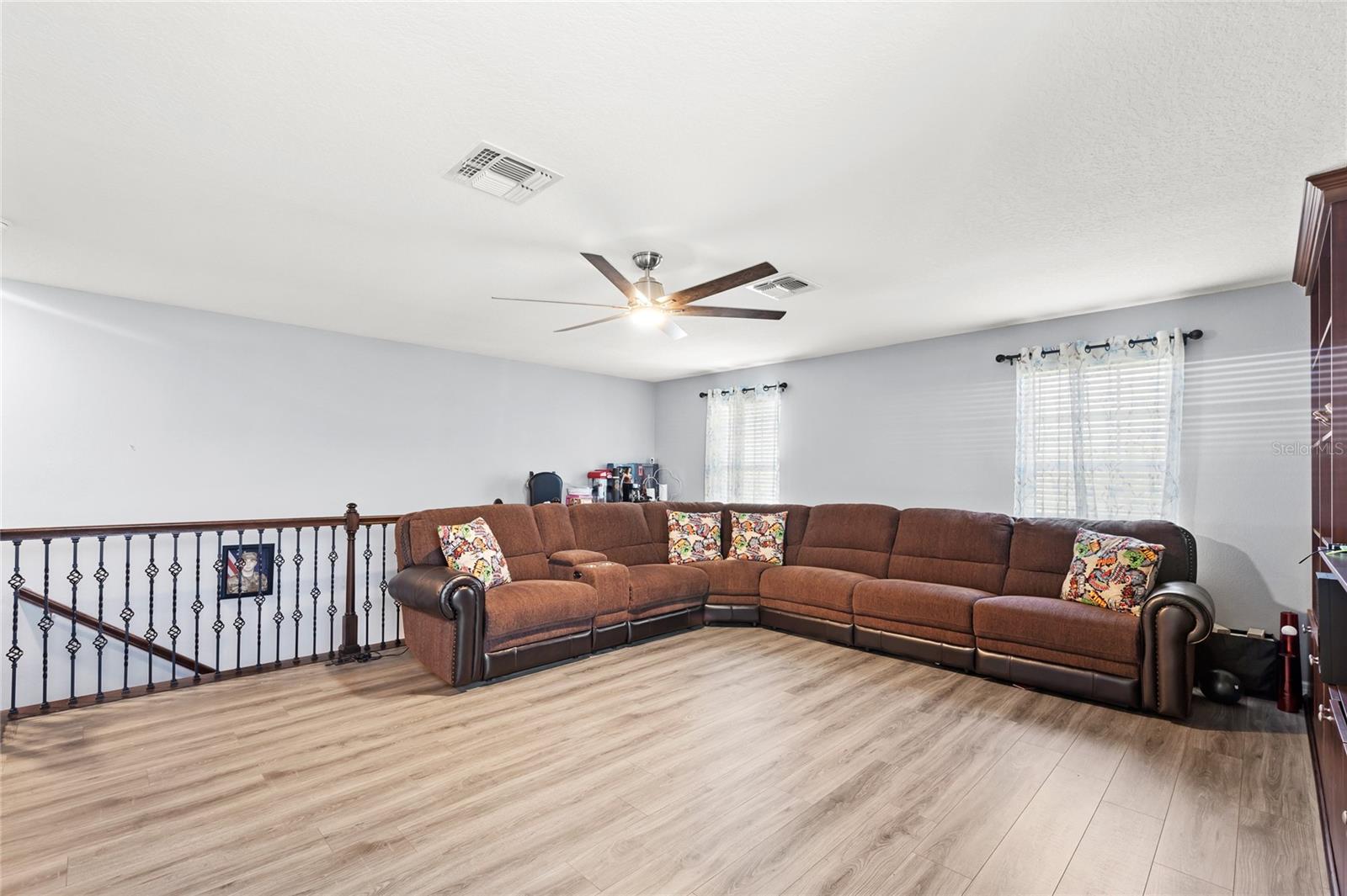 RESERVE/SAWGRASS-PH 4C - Residential