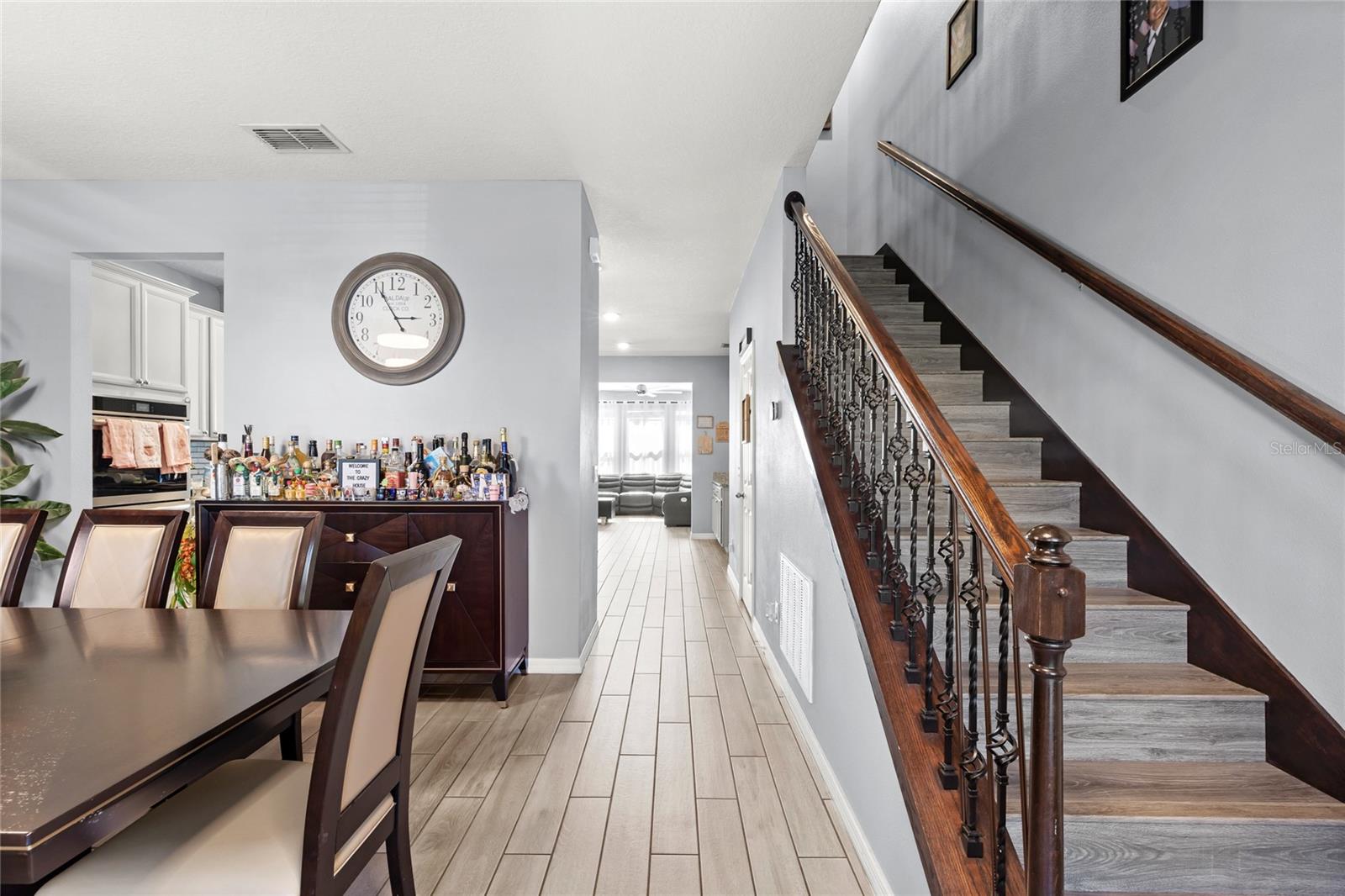 RESERVE/SAWGRASS-PH 4C - Residential