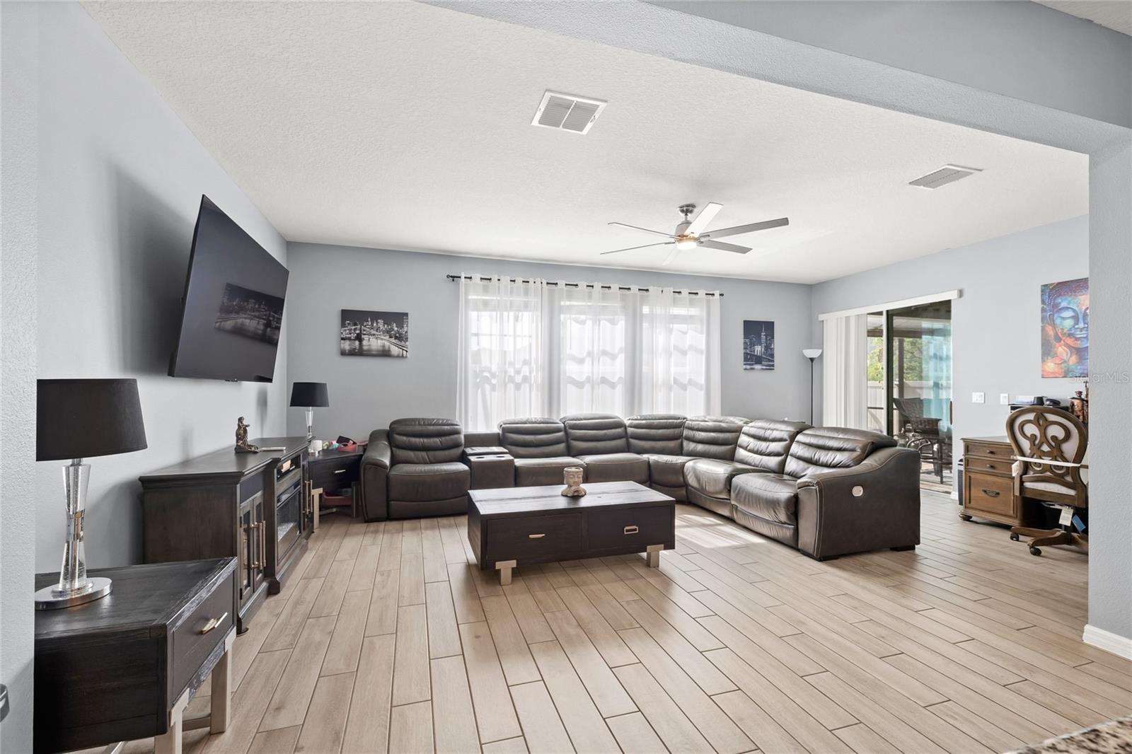 RESERVE/SAWGRASS-PH 4C - Residential