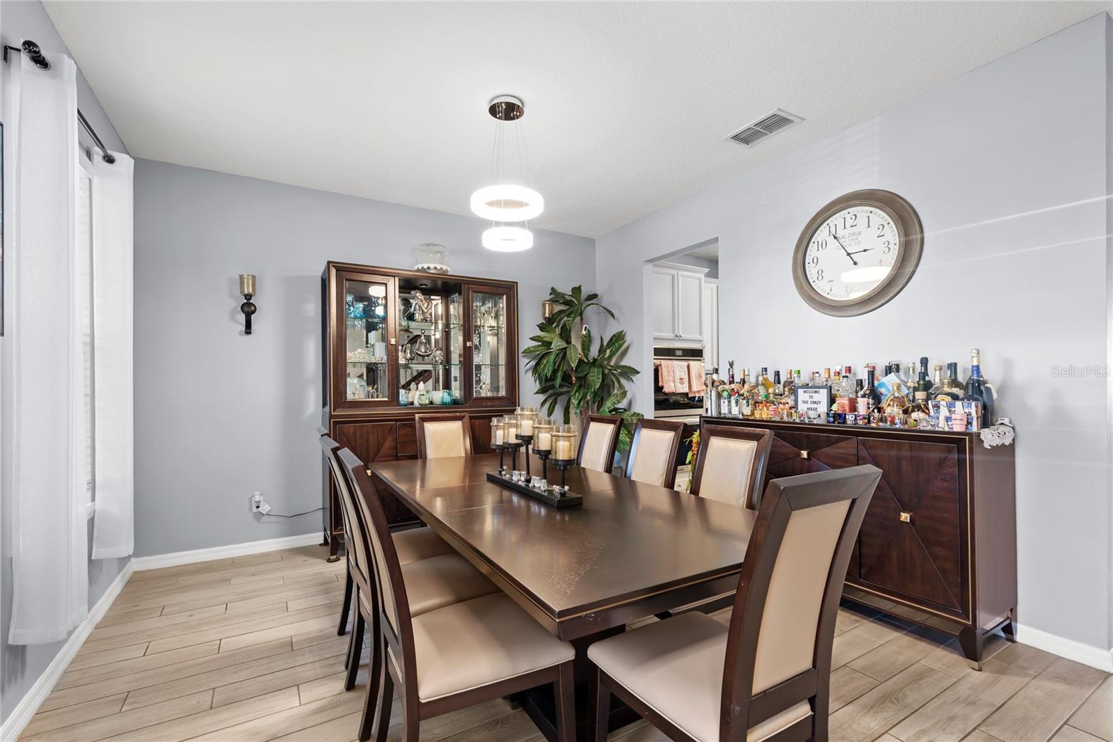 RESERVE/SAWGRASS-PH 4C - Residential
