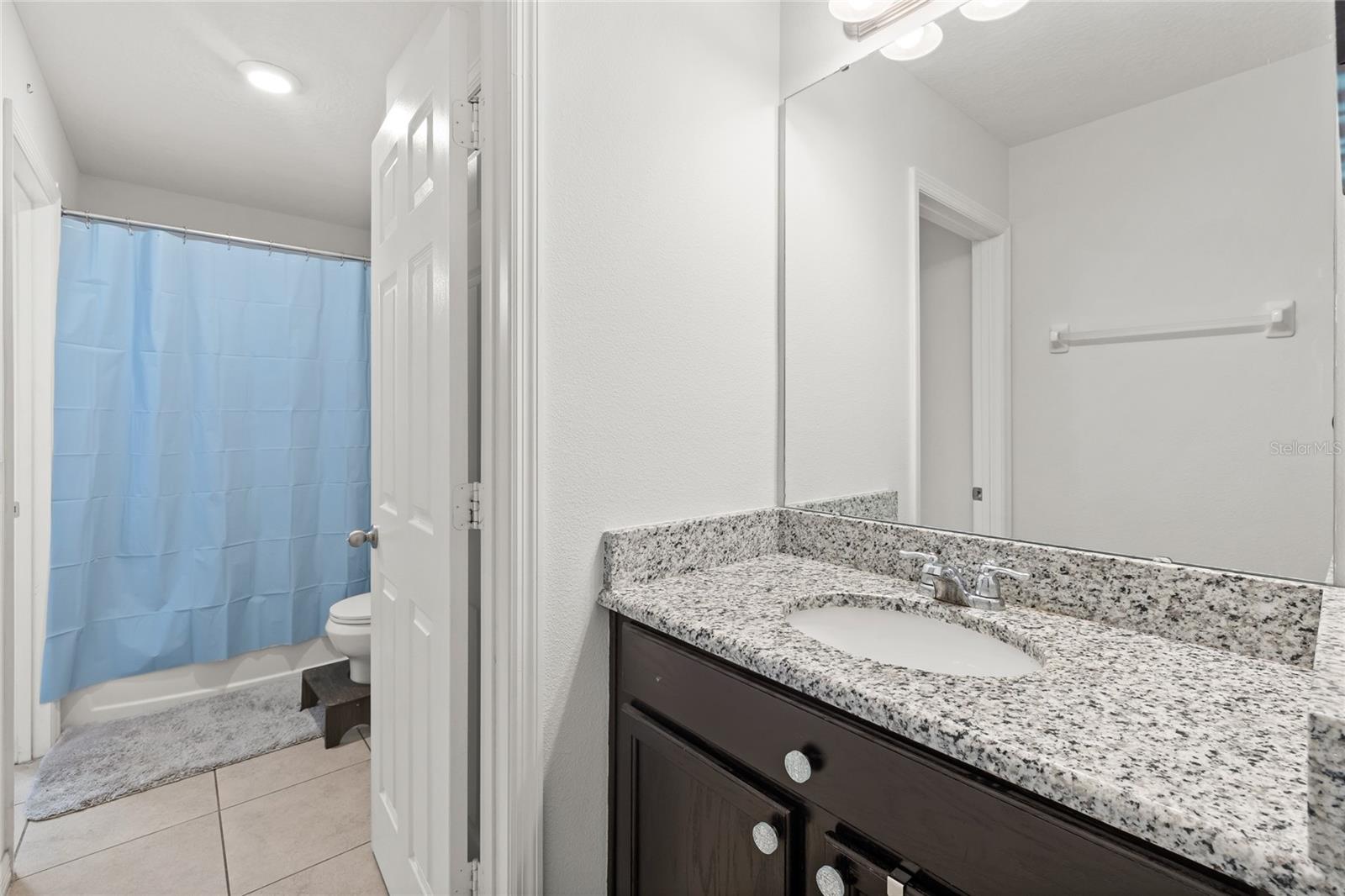 RESERVE/SAWGRASS-PH 4C - Residential