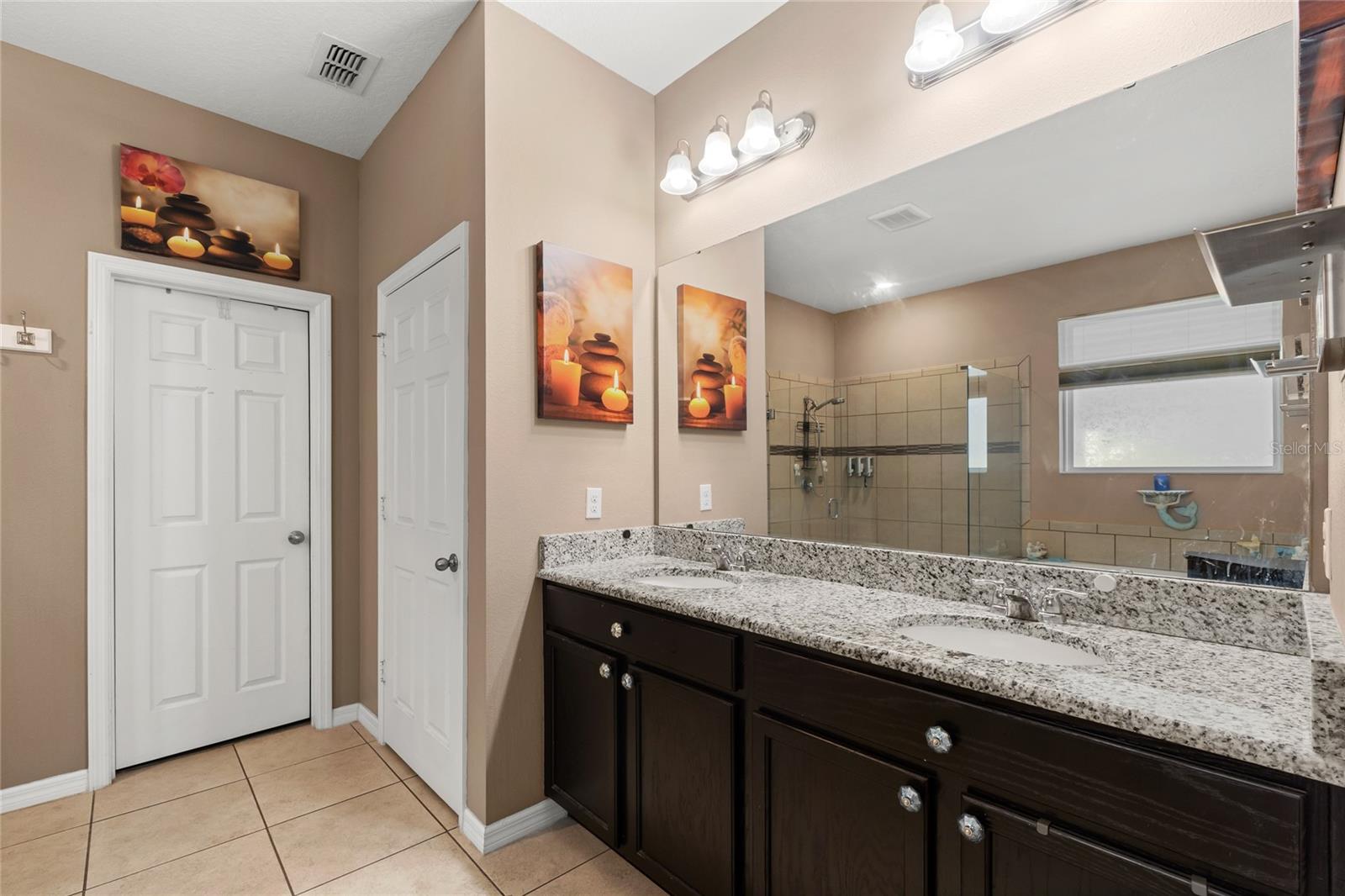 RESERVE/SAWGRASS-PH 4C - Residential