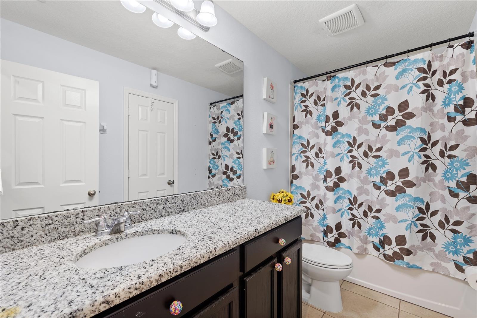 RESERVE/SAWGRASS-PH 4C - Residential