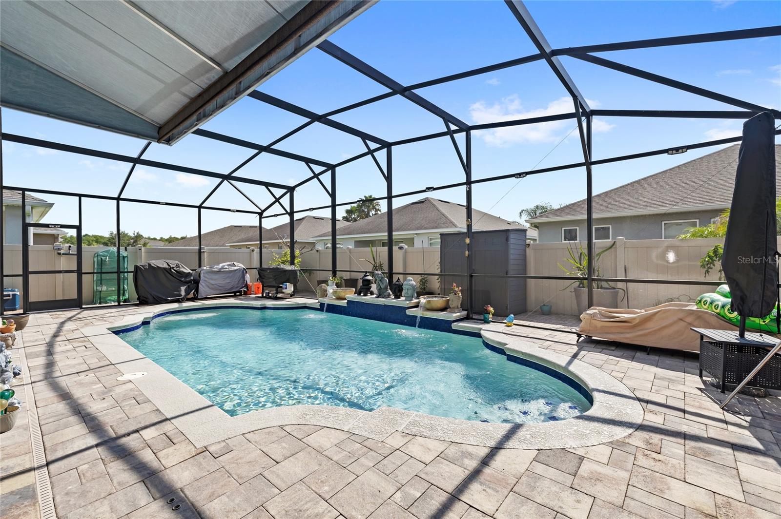RESERVE/SAWGRASS-PH 4C - Residential