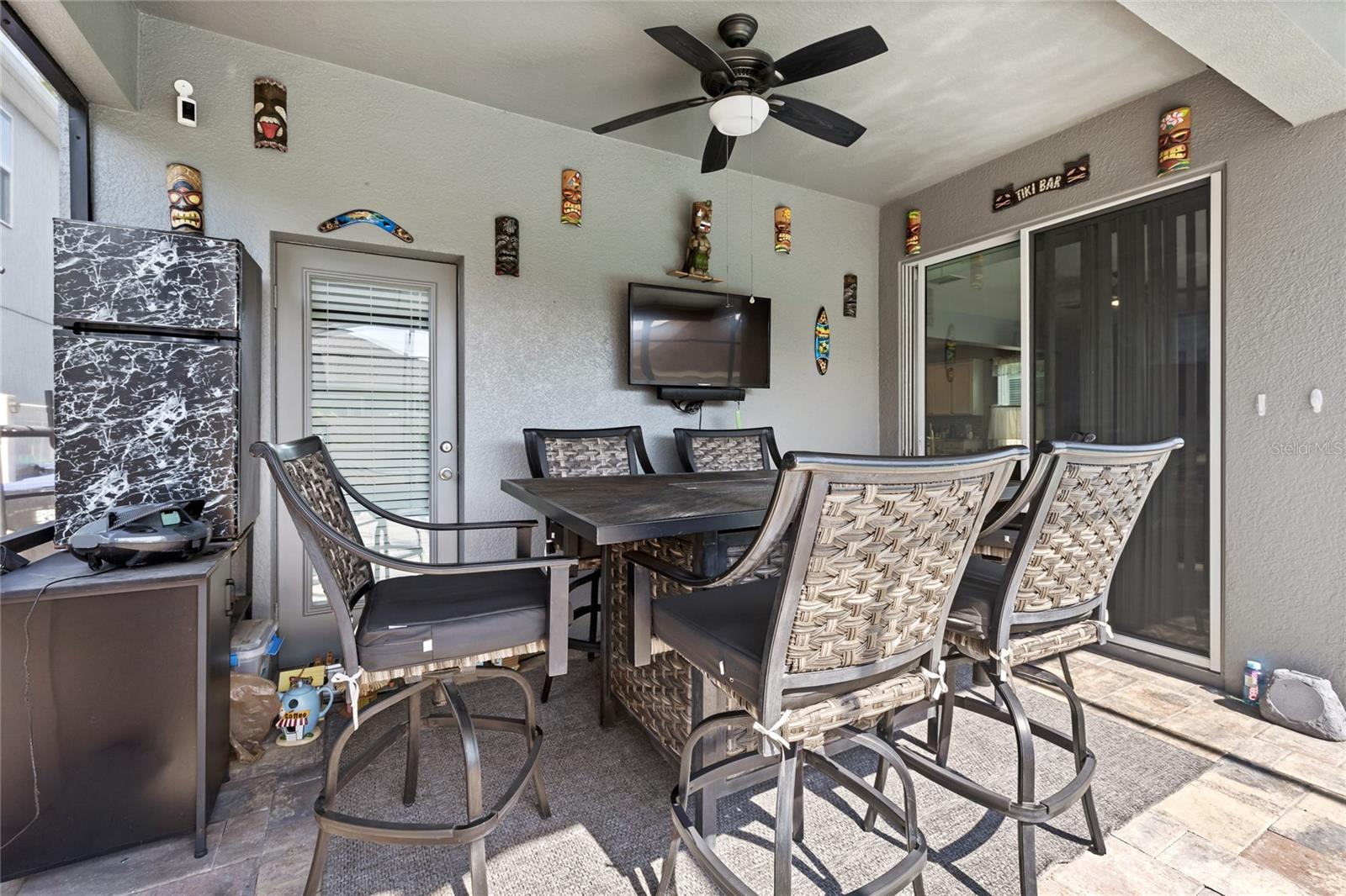 RESERVE/SAWGRASS-PH 4C - Residential