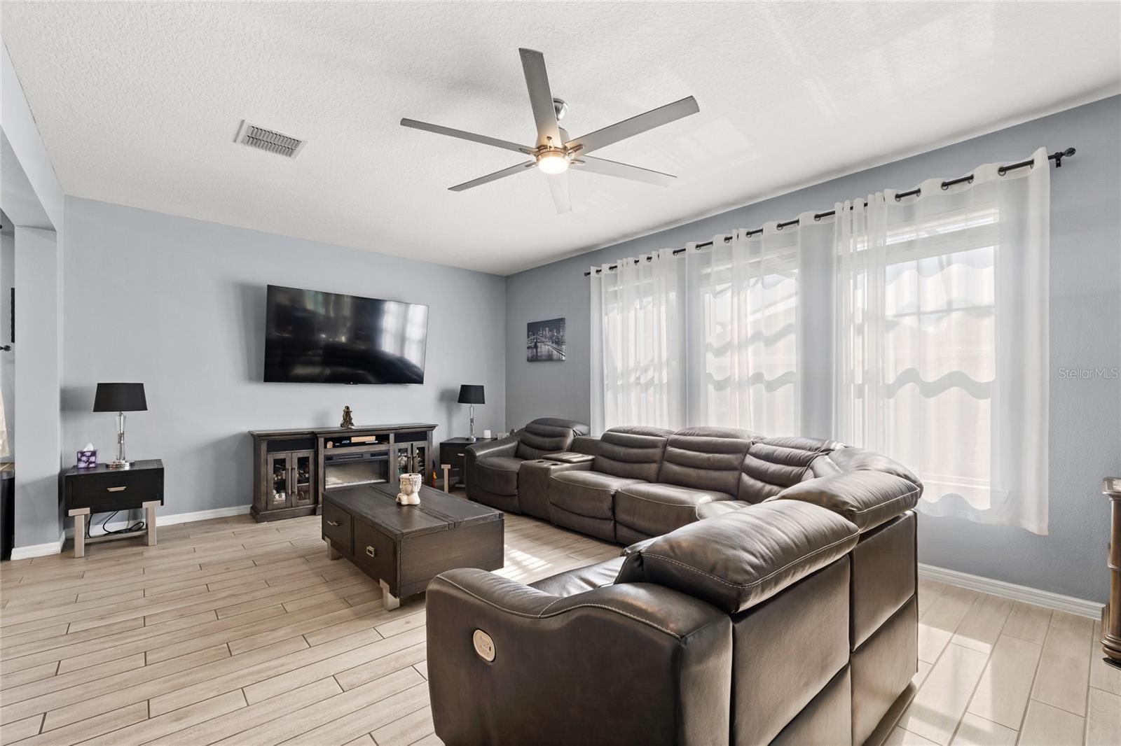 RESERVE/SAWGRASS-PH 4C - Residential