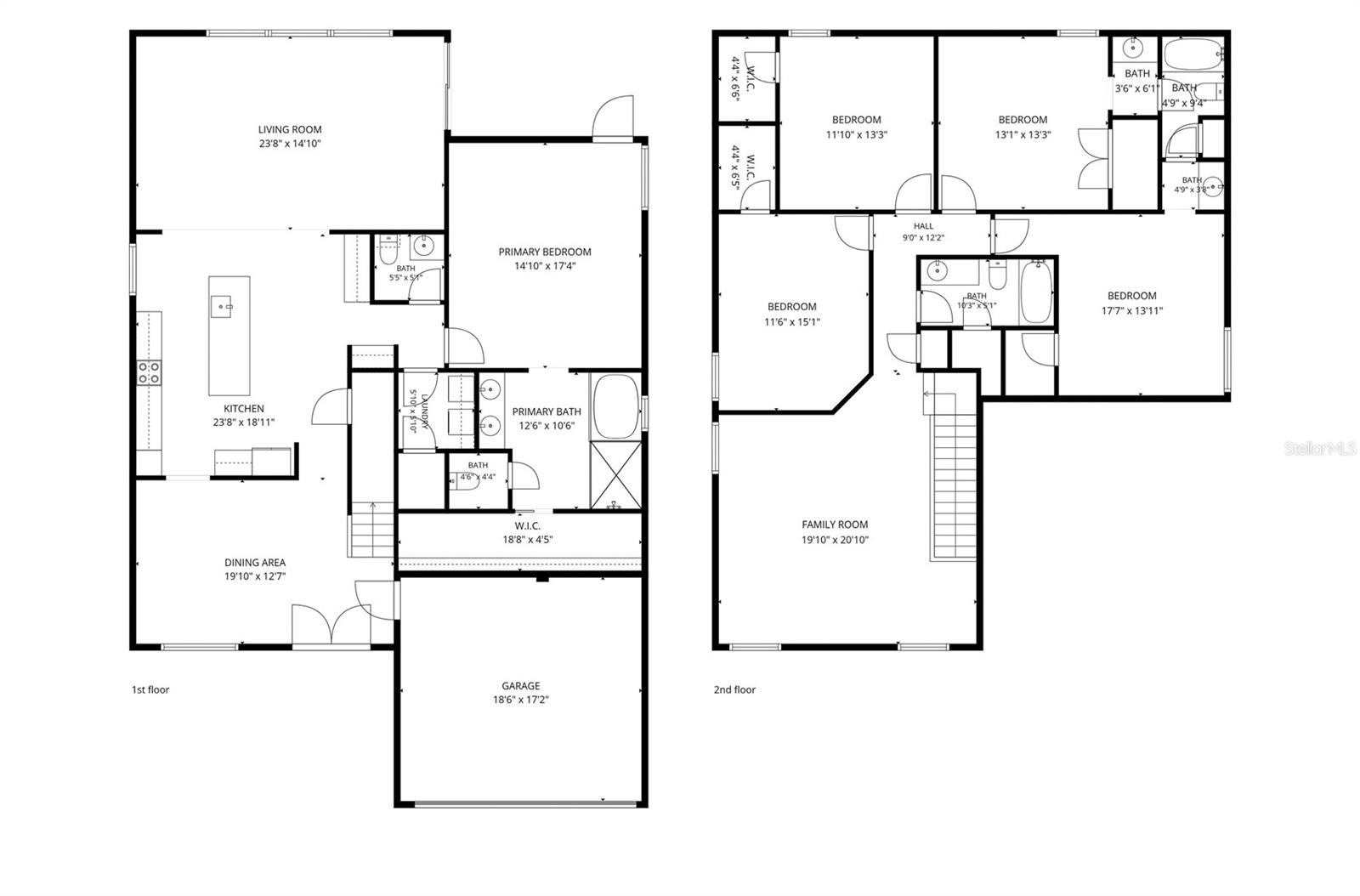 RESERVE/SAWGRASS-PH 4C - Residential