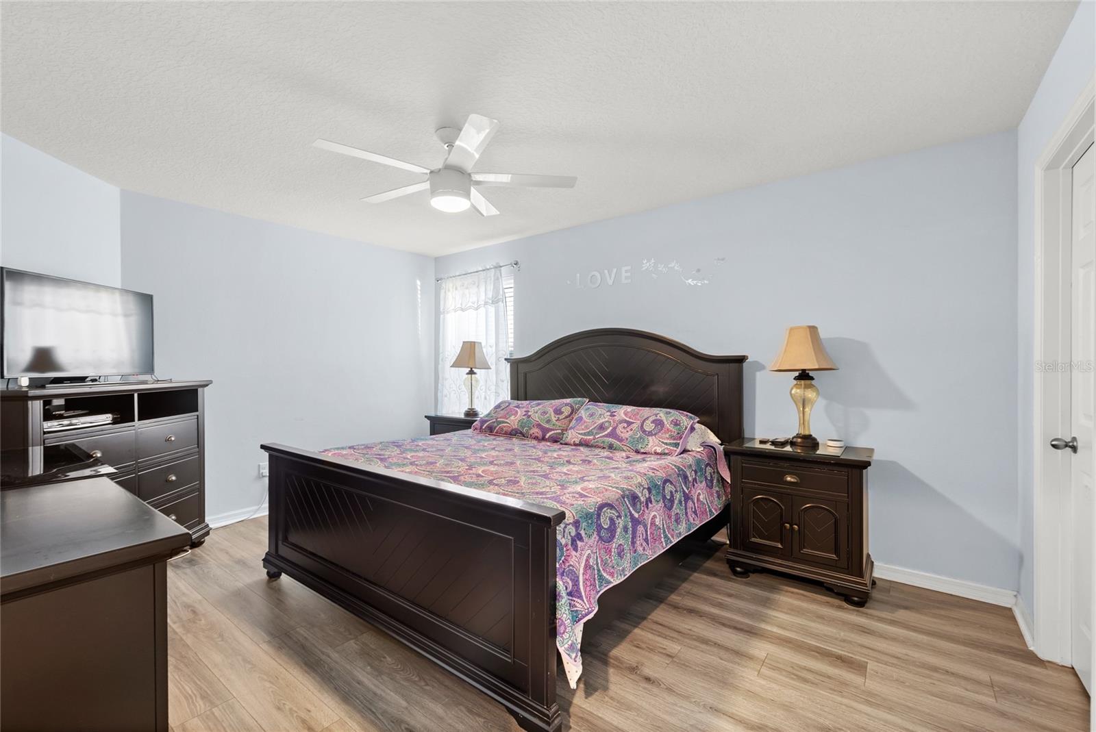 RESERVE/SAWGRASS-PH 4C - Residential