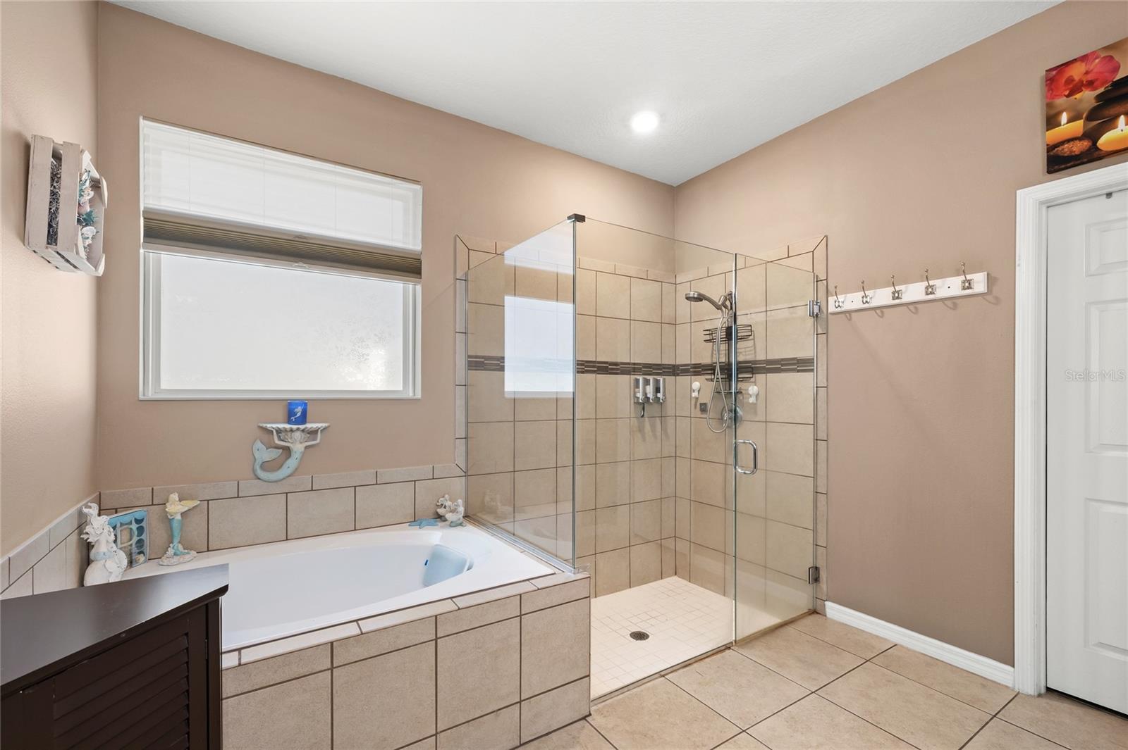 RESERVE/SAWGRASS-PH 4C - Residential