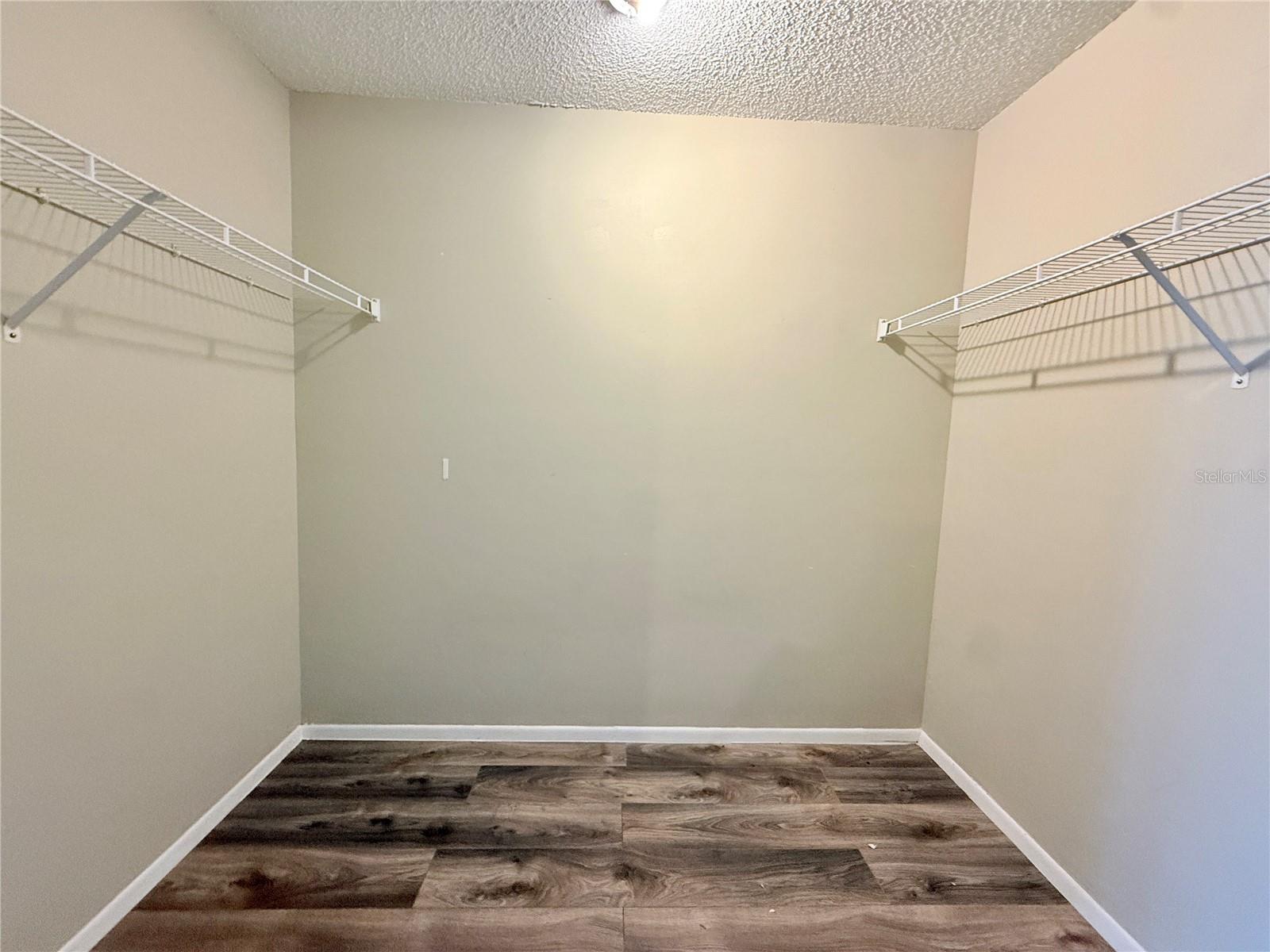 WINTER RIDGE CONDO - Residential Lease