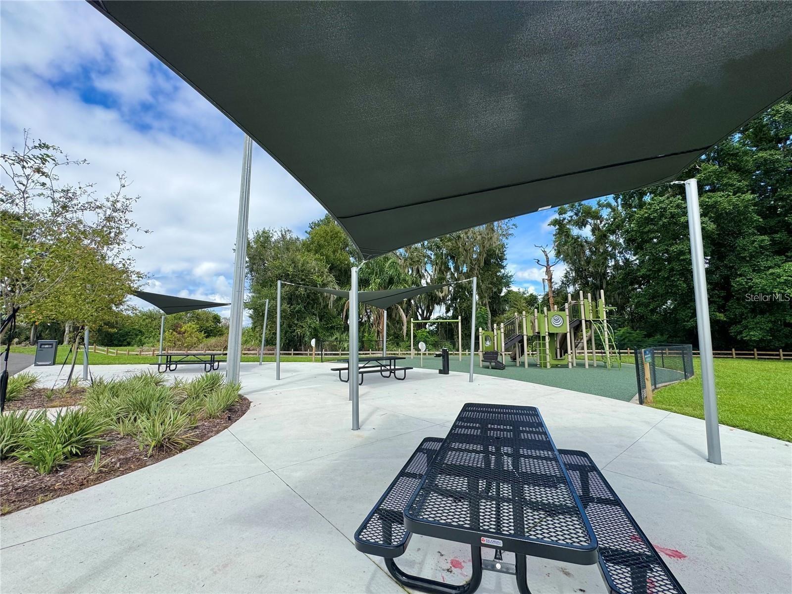 WINTER RIDGE CONDO - Residential Lease