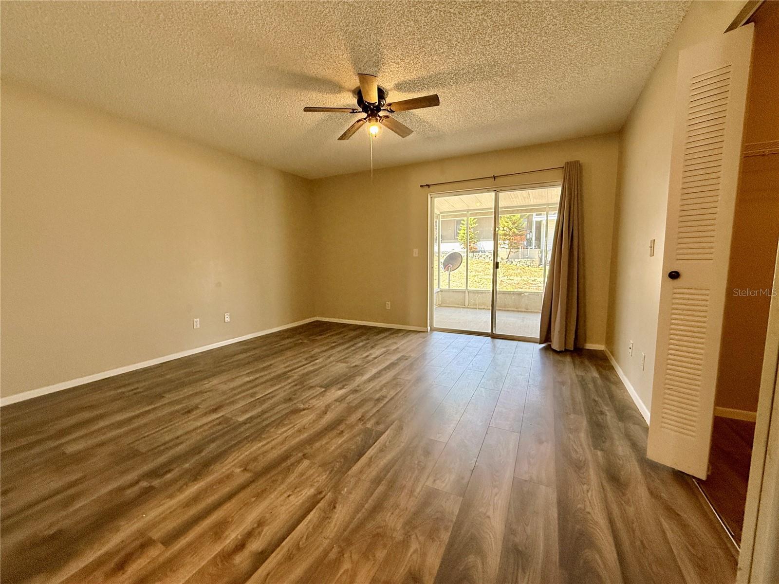 WINTER RIDGE CONDO - Residential Lease